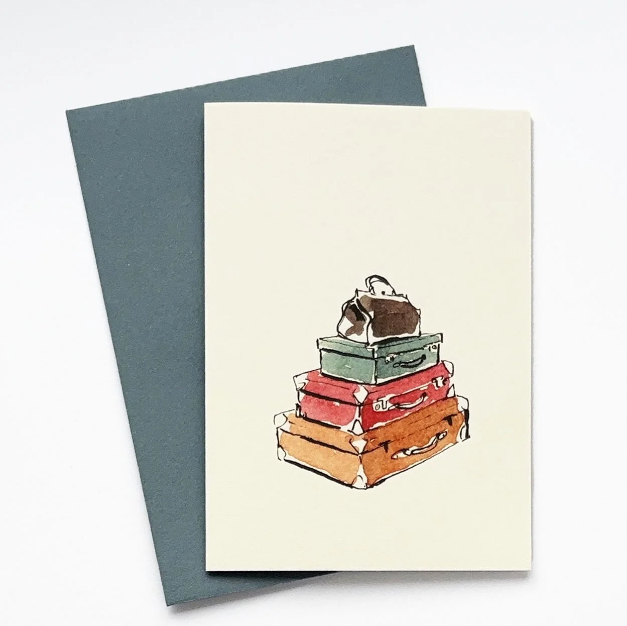 cropped bon voyage.jpg