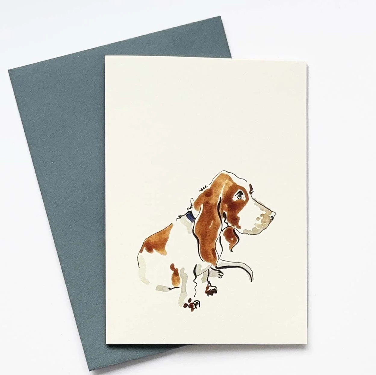 cropped Basset hound flat.jpg