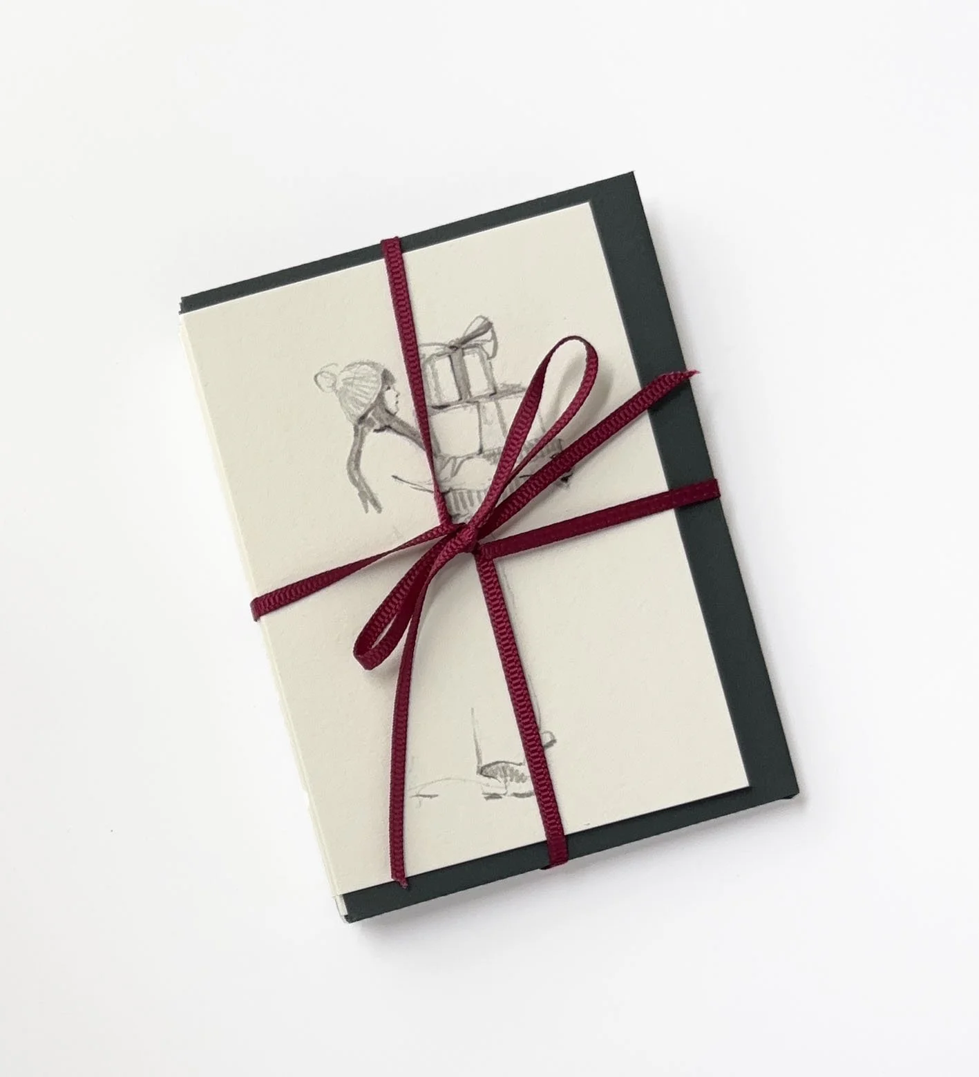a7 bearing gifts pack.jpg