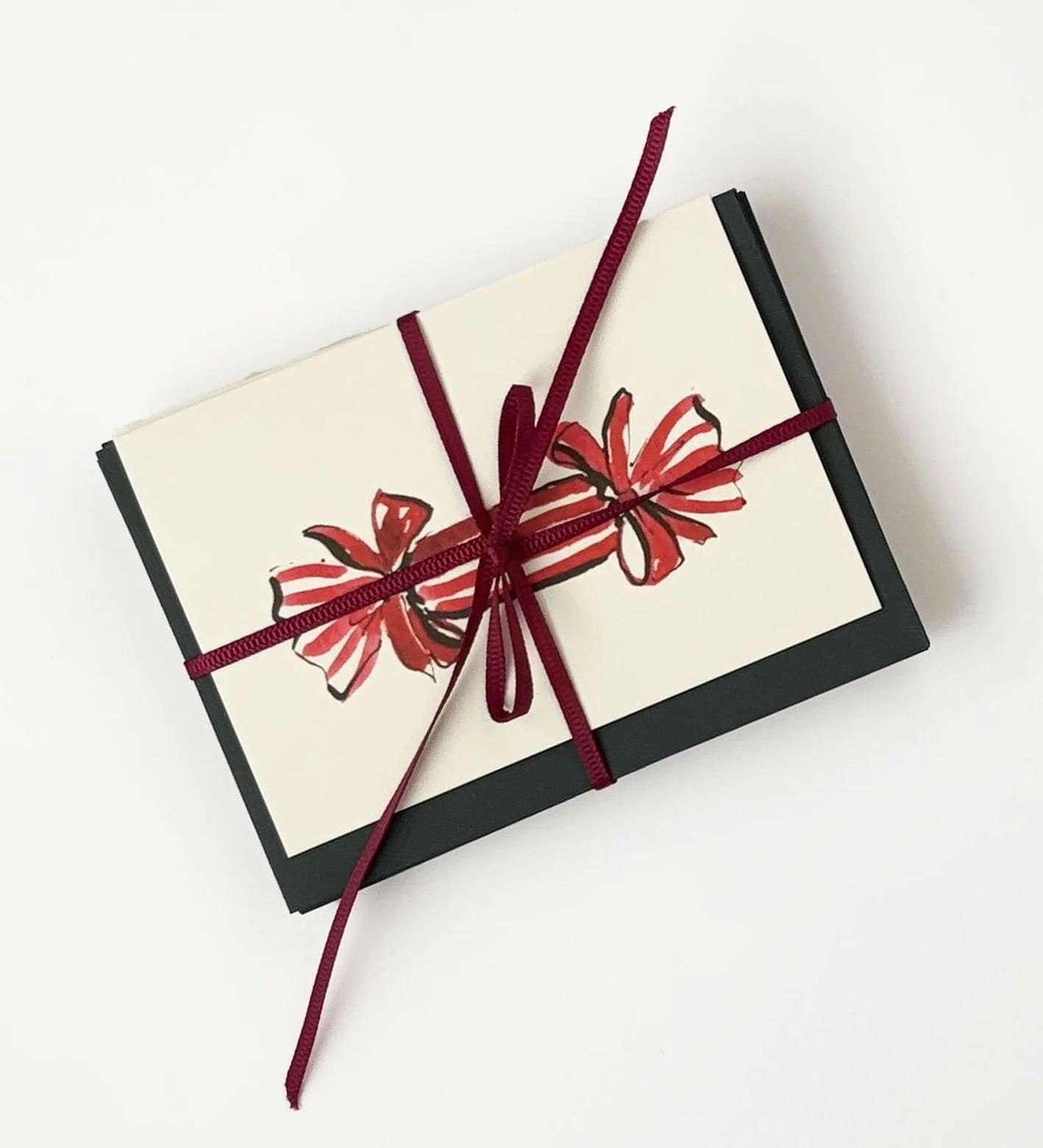 pack of crackers2.jpg