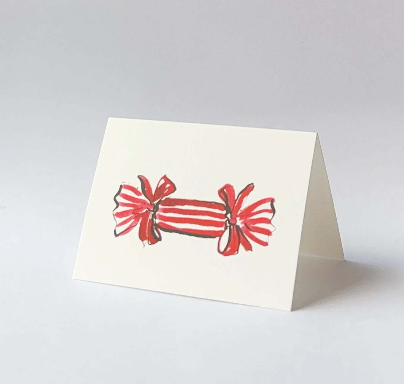 cracker standing.jpg