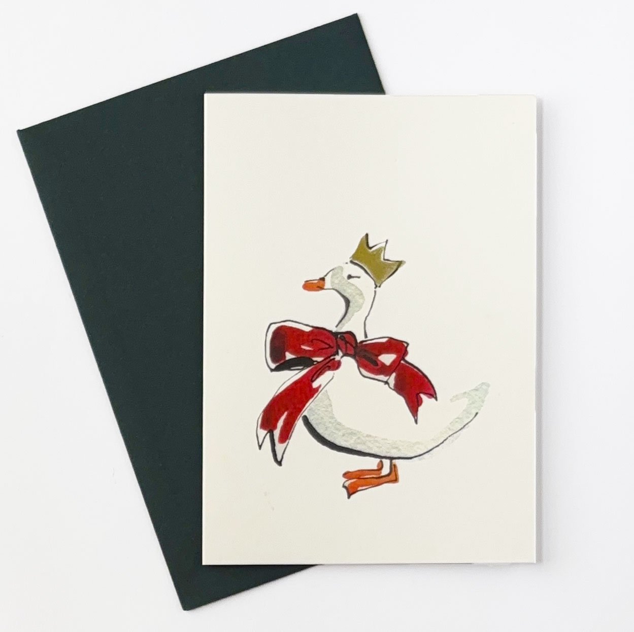 A6 christmas duck.jpg