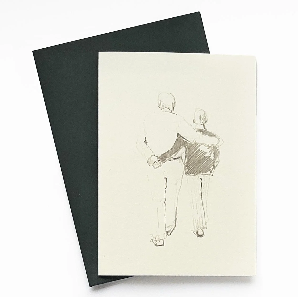 Cropped together2.jpg