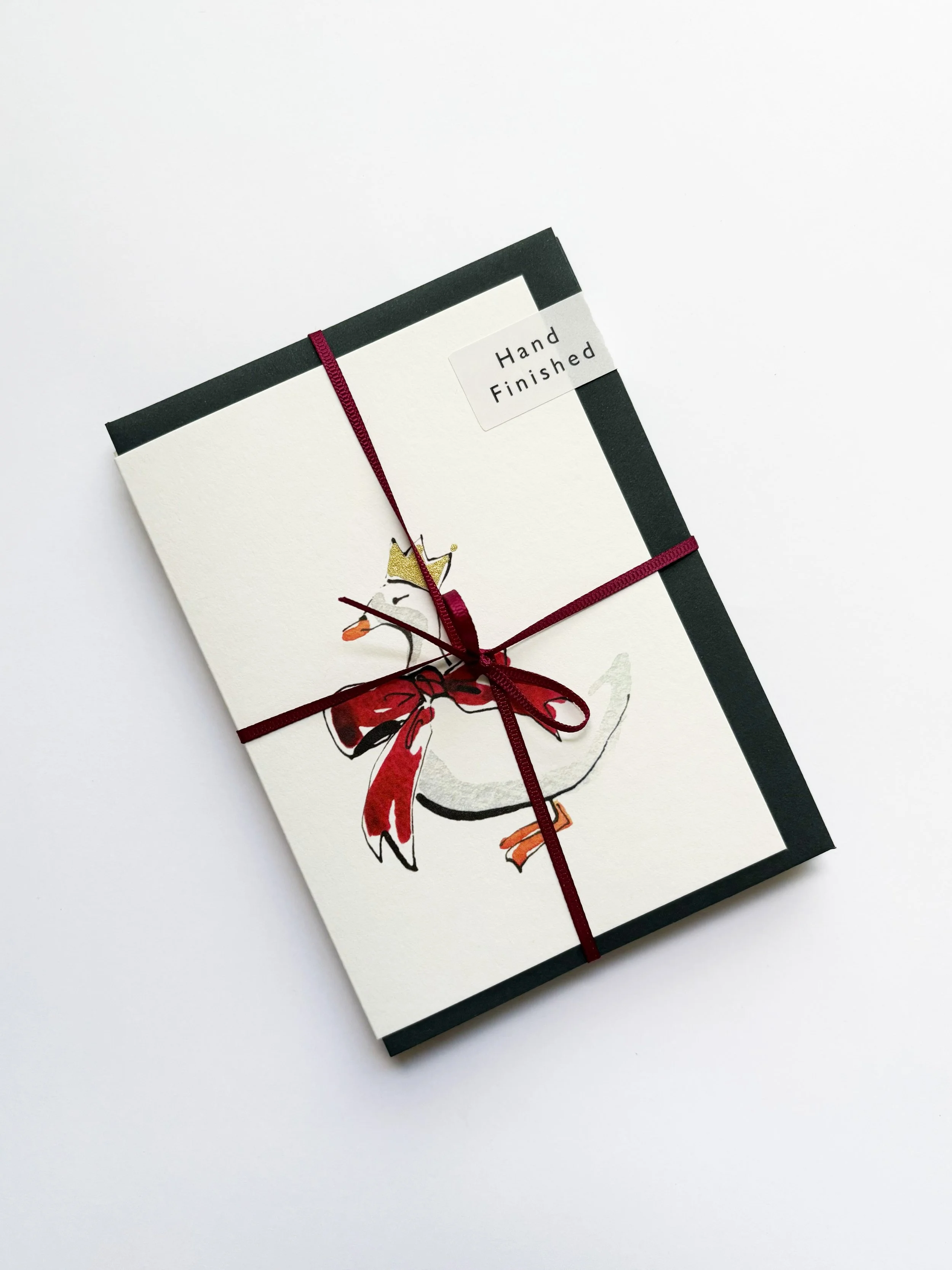 A6 christmas duck pack.jpg