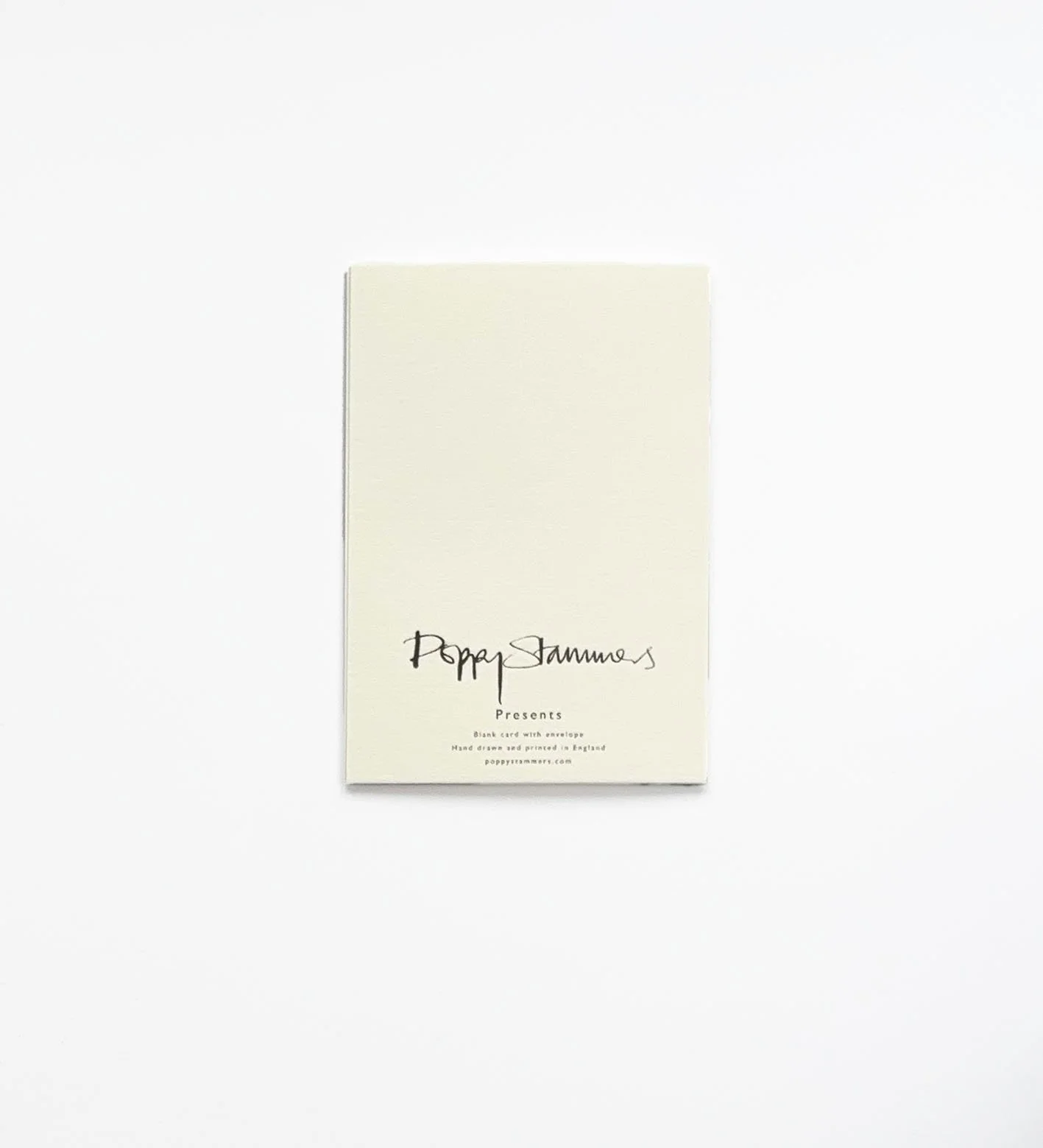 presents reverse .jpg