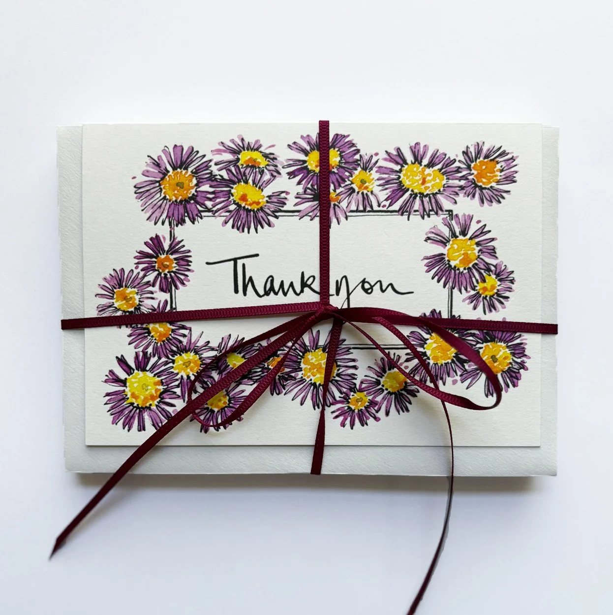 A7 Seaside daisies pack.jpg