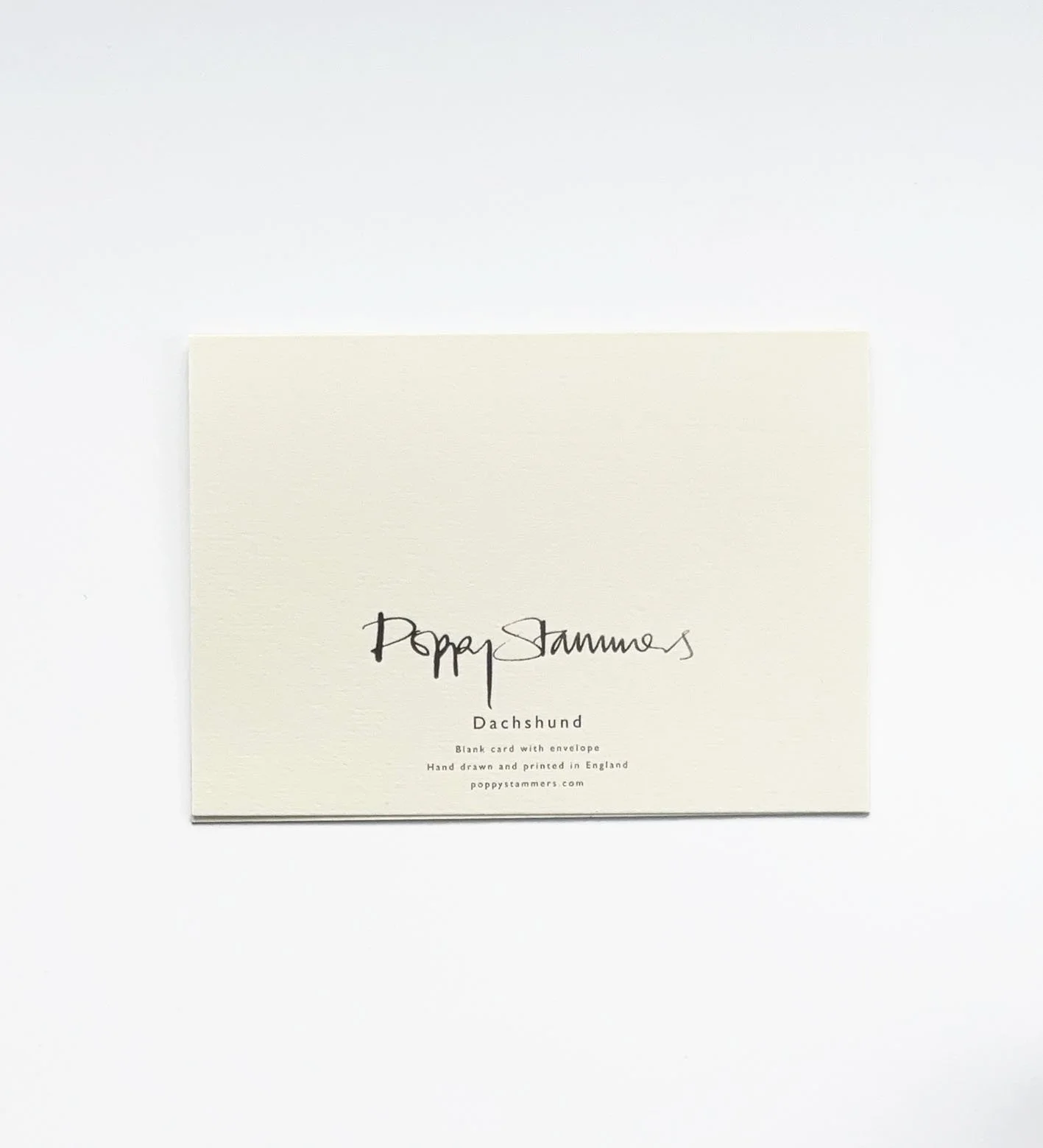 dach reverse flat.jpg