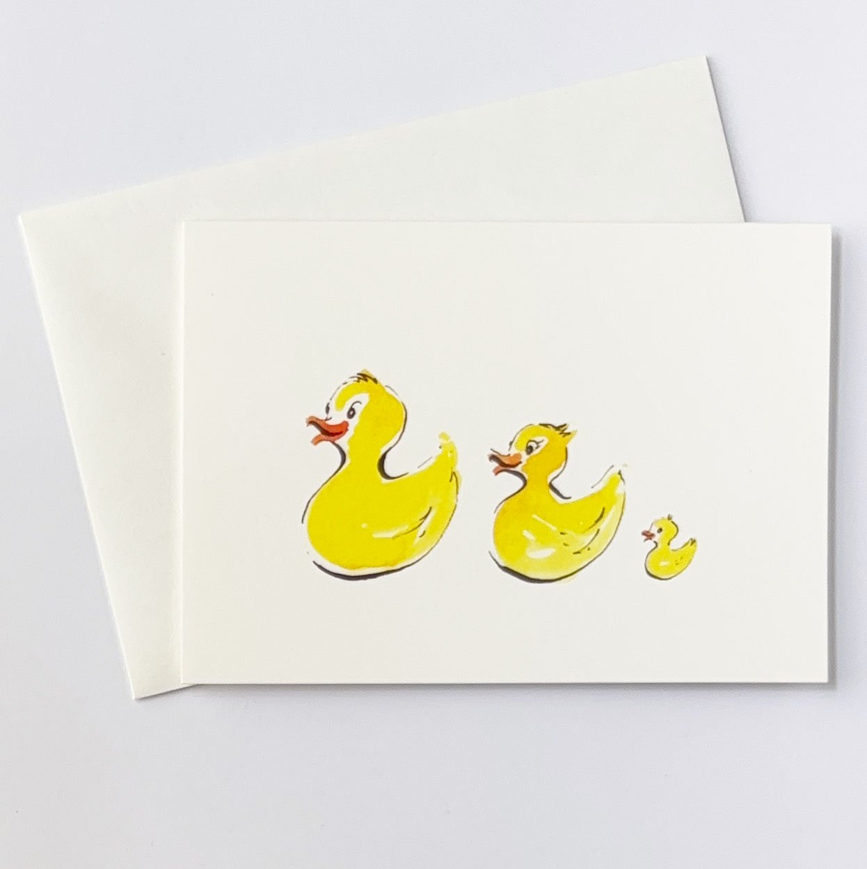 brood of ducklings.jpg