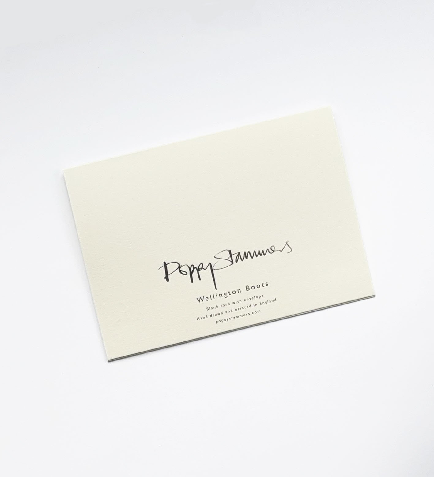 boots reverse askew.jpg