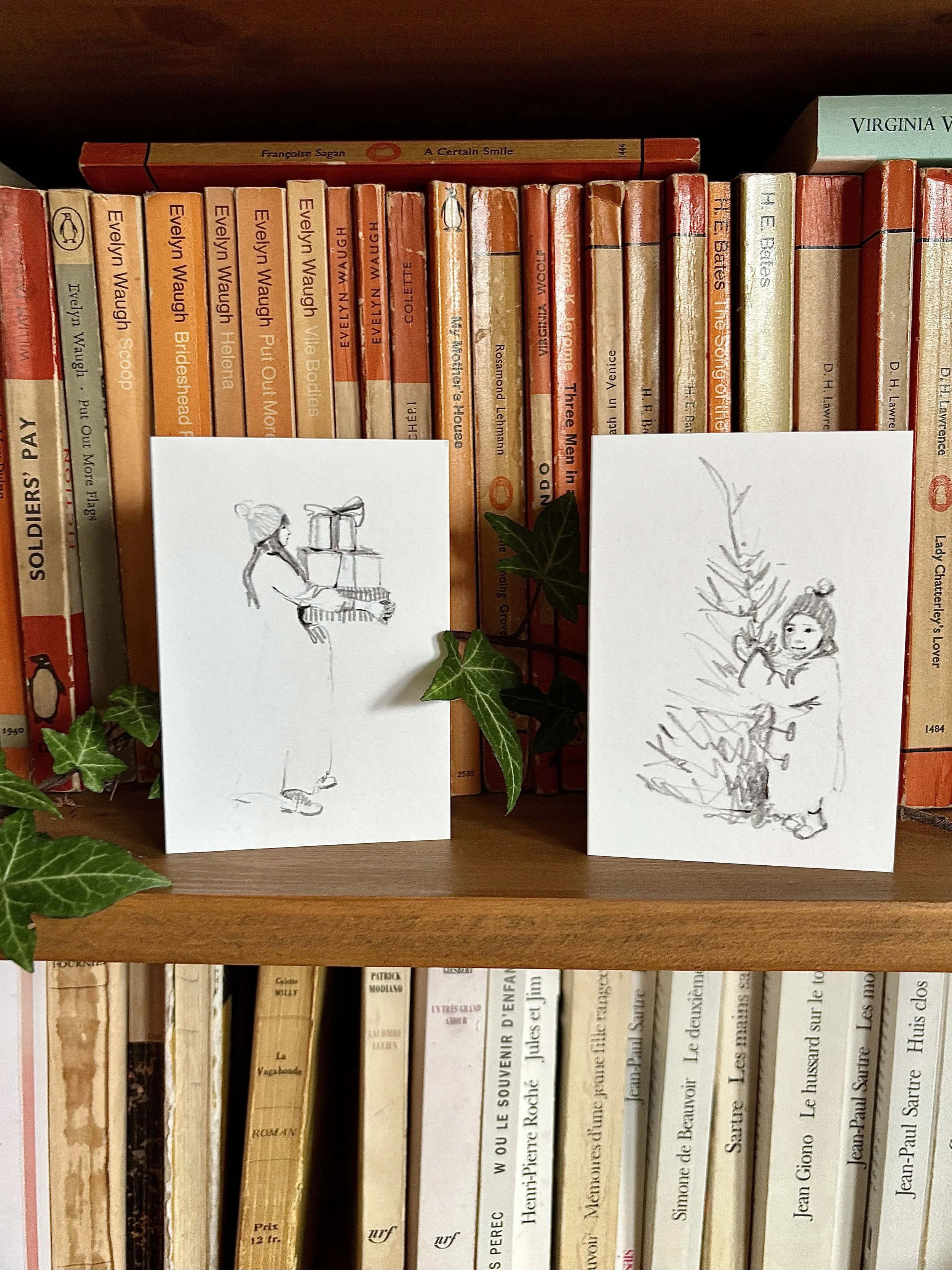 pencil on bookshelf.jpg