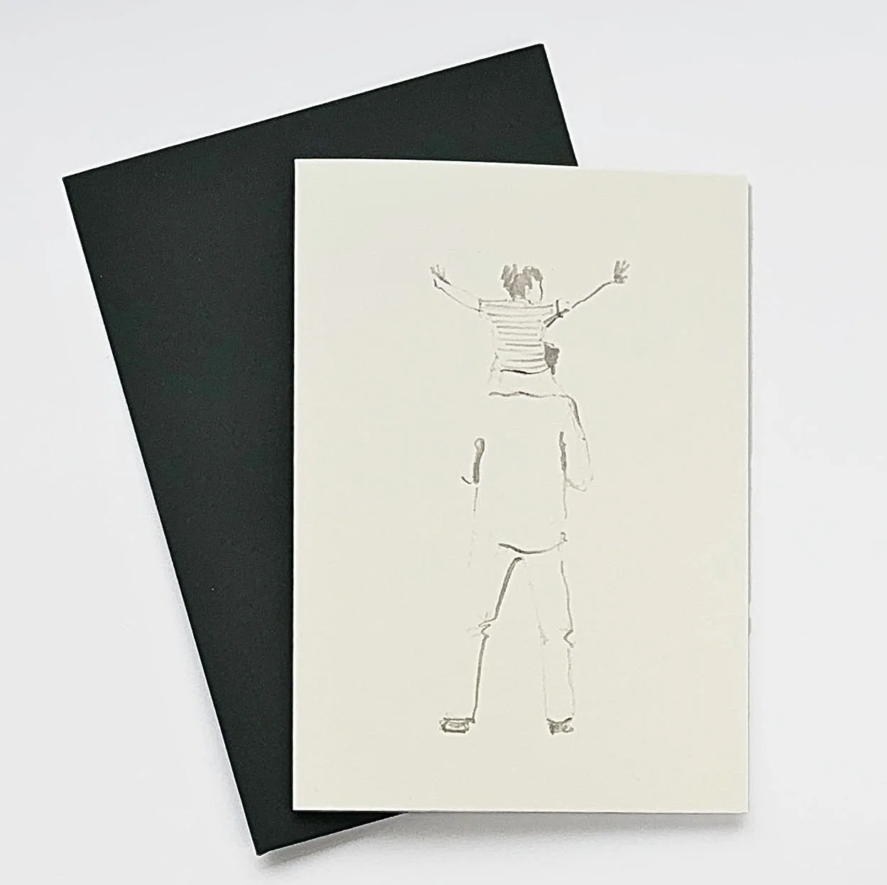 Cropped shoulders2.jpg