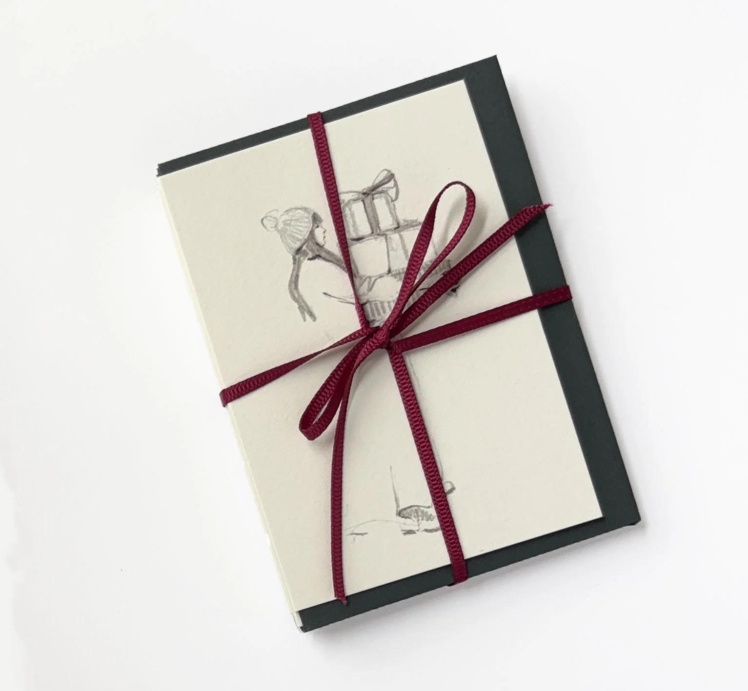 A6 bearng gifts pack.jpg