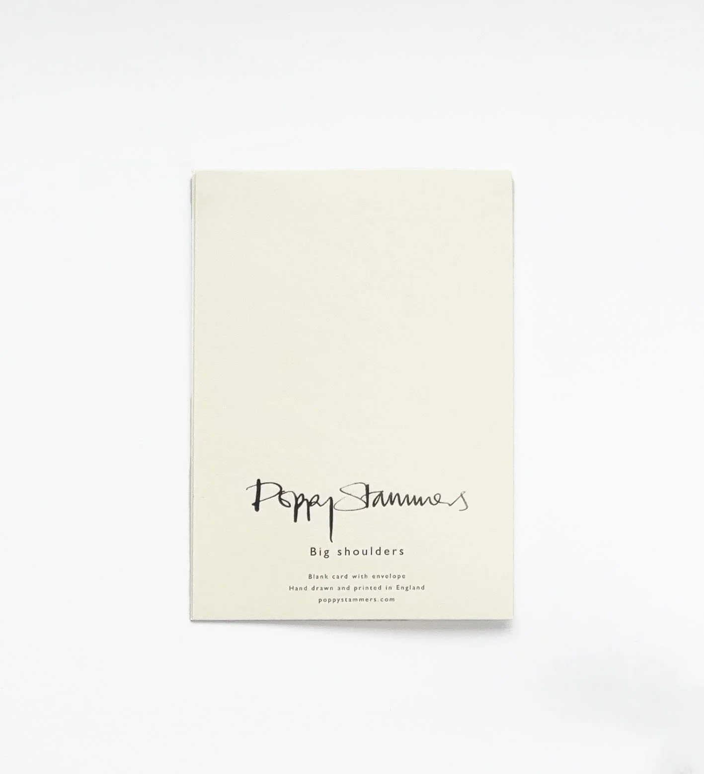 big shoulders reverse straightt.jpg