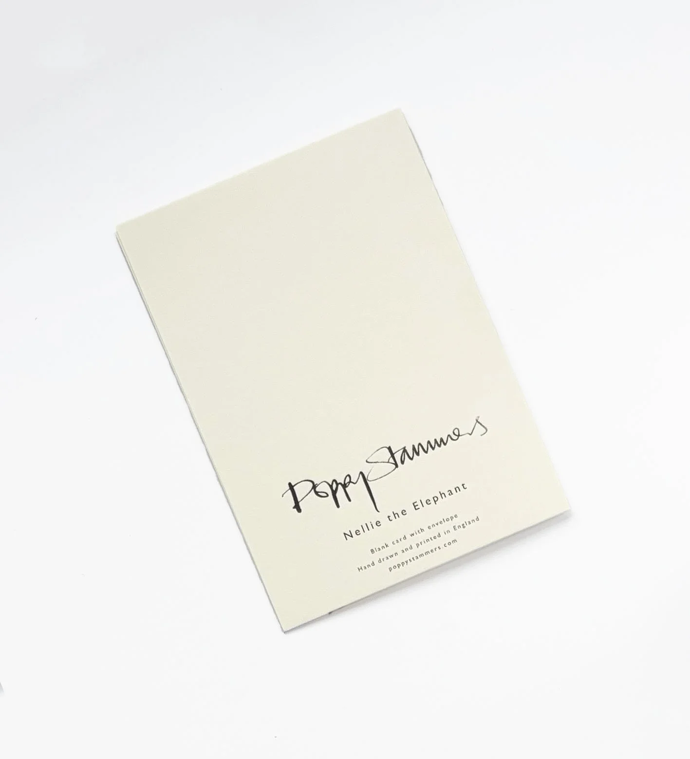 nellie reverse askew.jpg