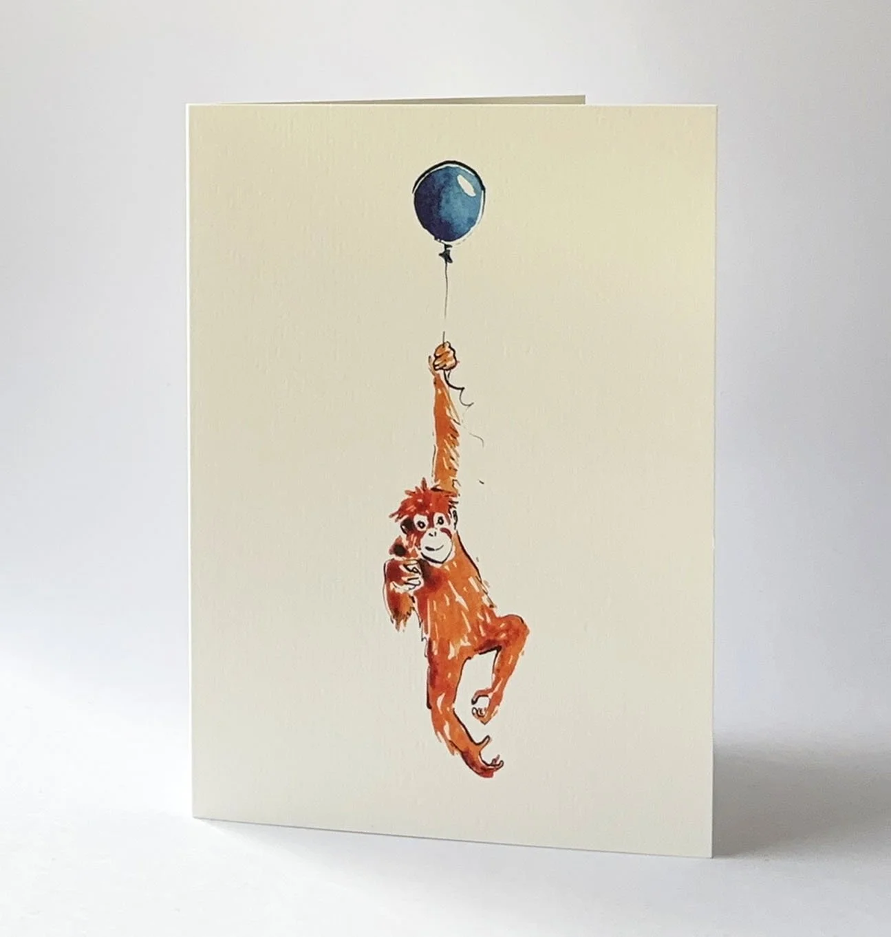 hanging about standing v2.jpg