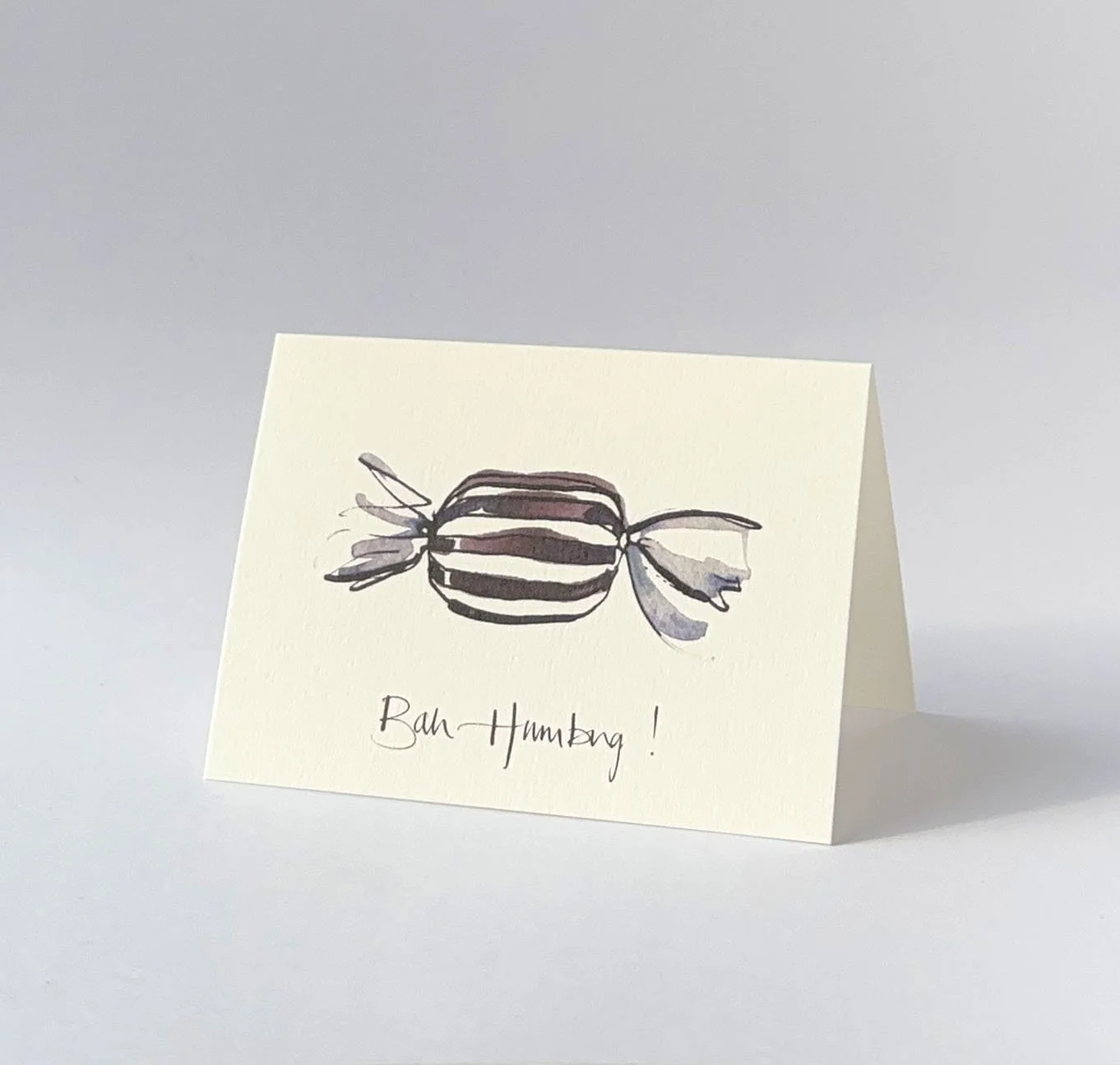 bah humbug standing.jpg