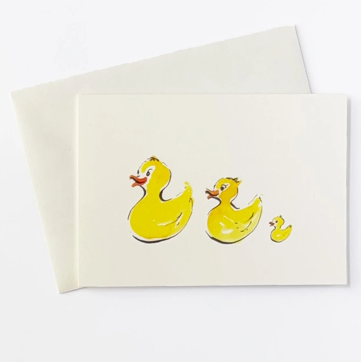 rubber ducks in a row.jpg