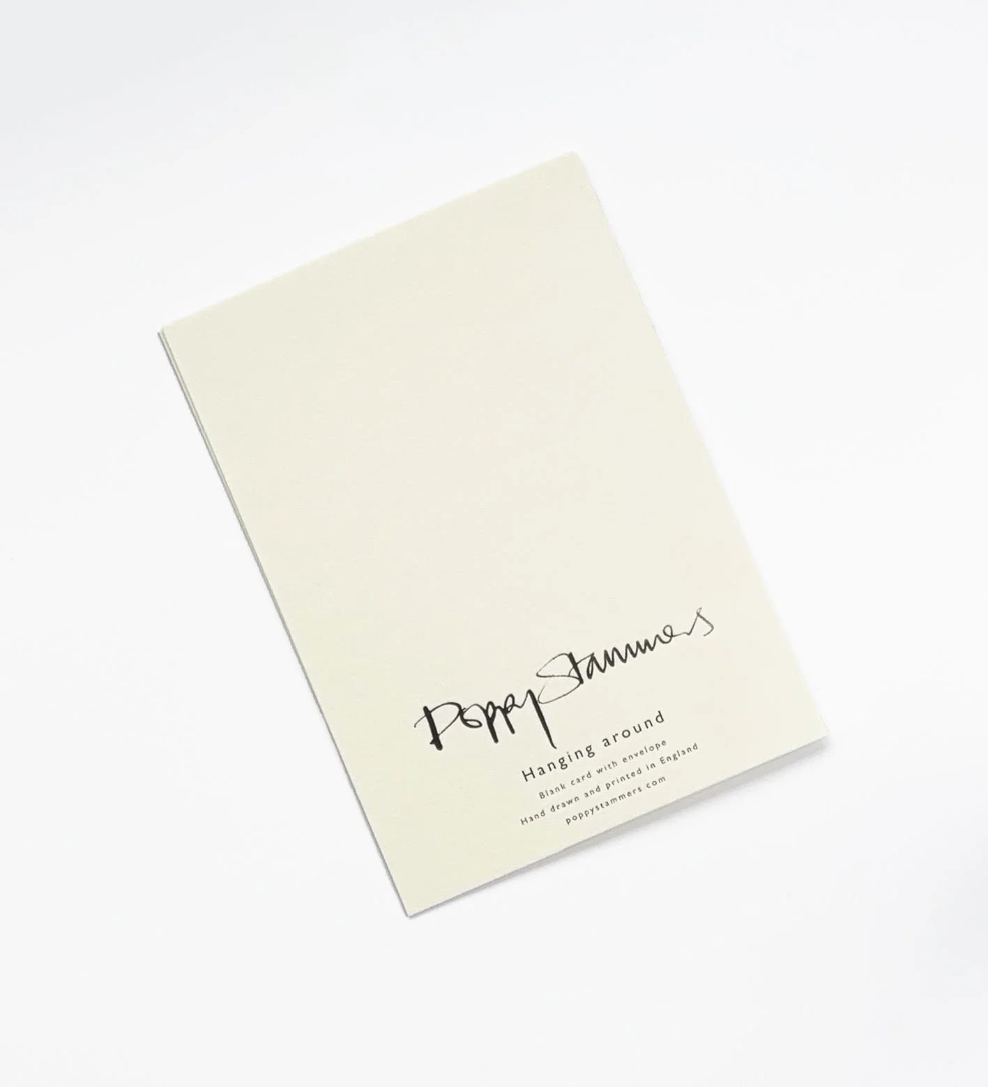 hanging around reverse askew.jpg