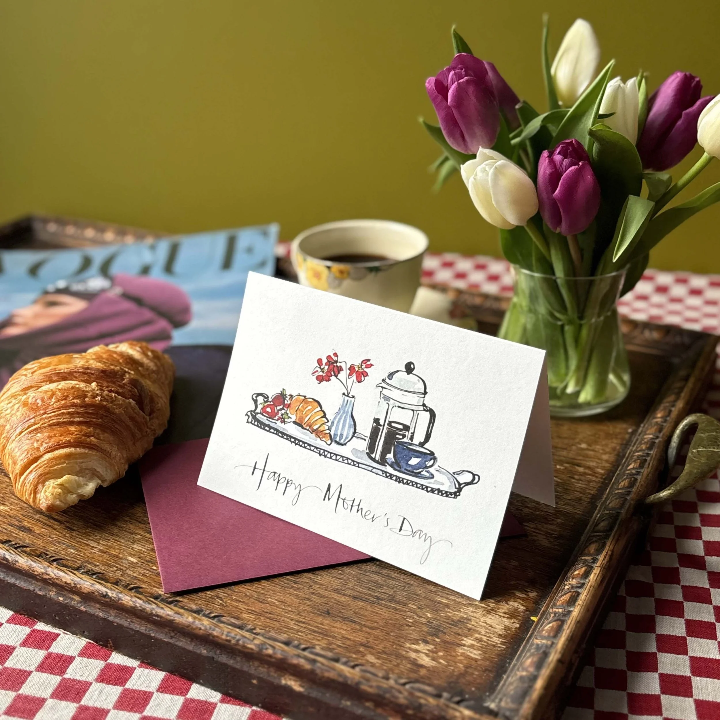 breakfast on tray.jpg