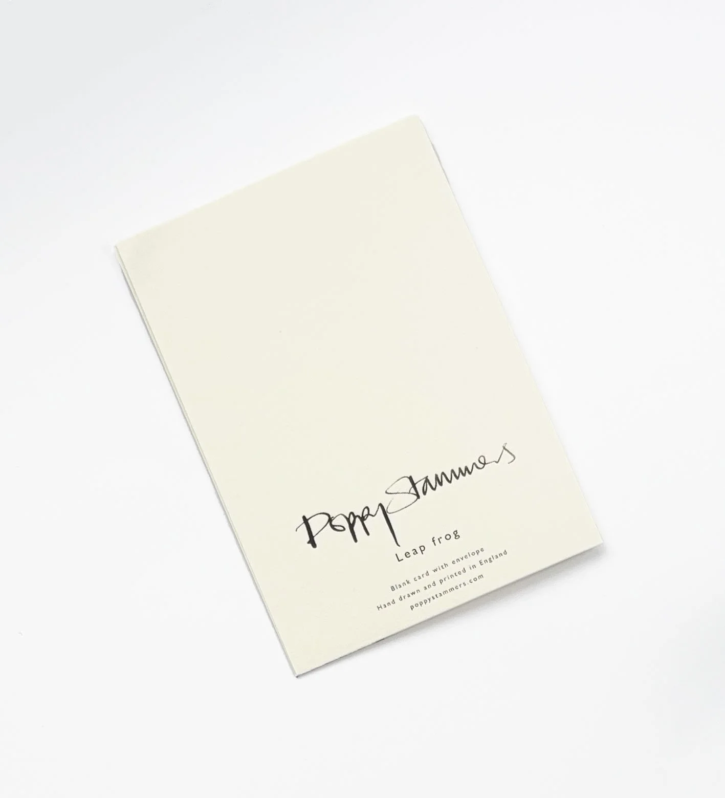 leapfrog reverse askew.jpg