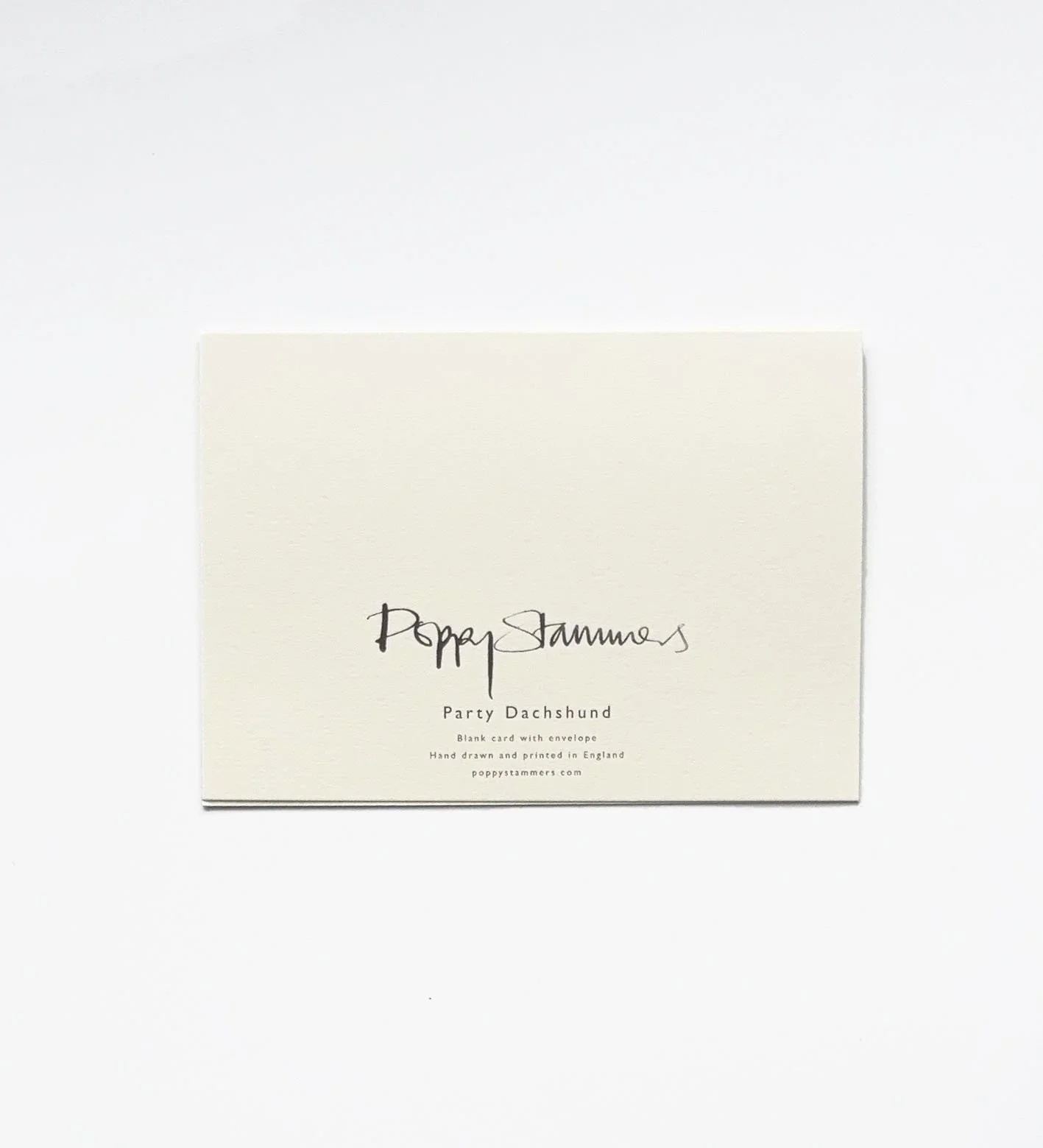 party dach reverse straight.jpg