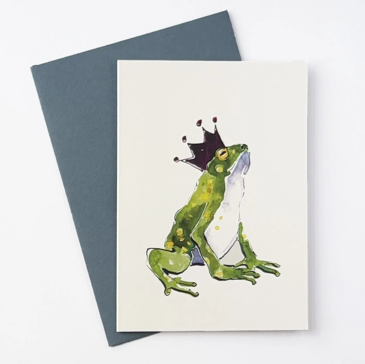 prince frog.jpg