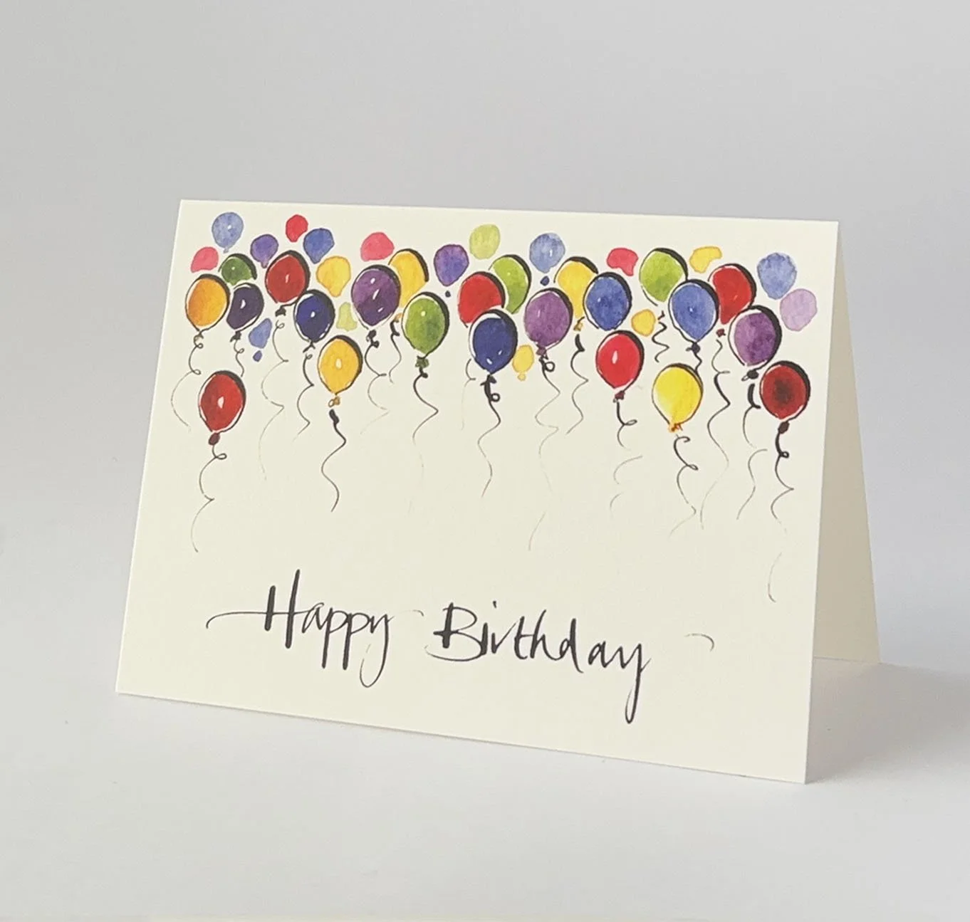 balloons standing .jpg