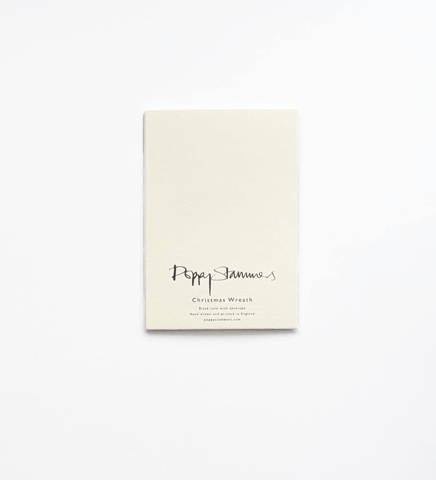 christmas wreath.jpg