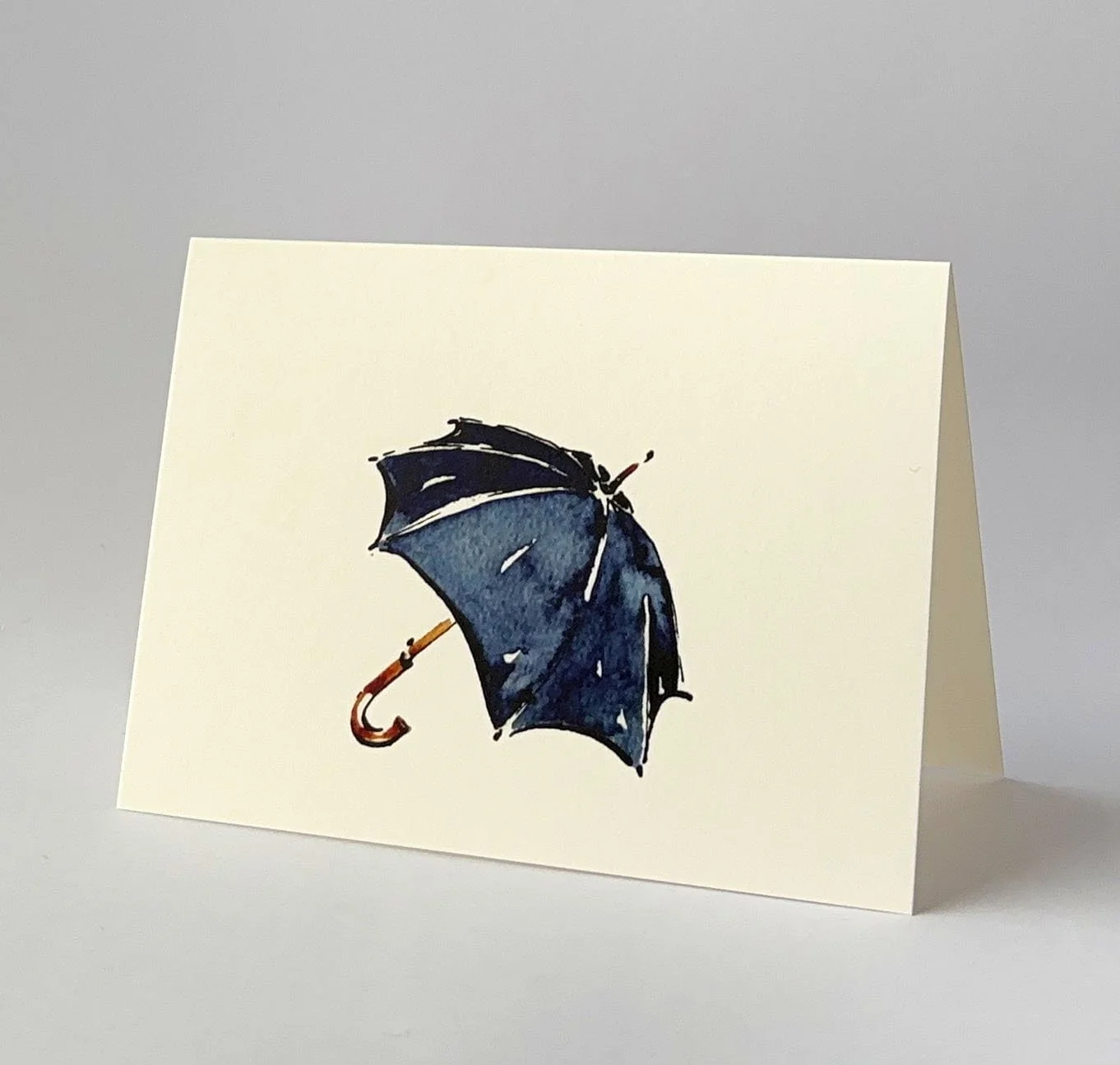 rainy days standing.jpg