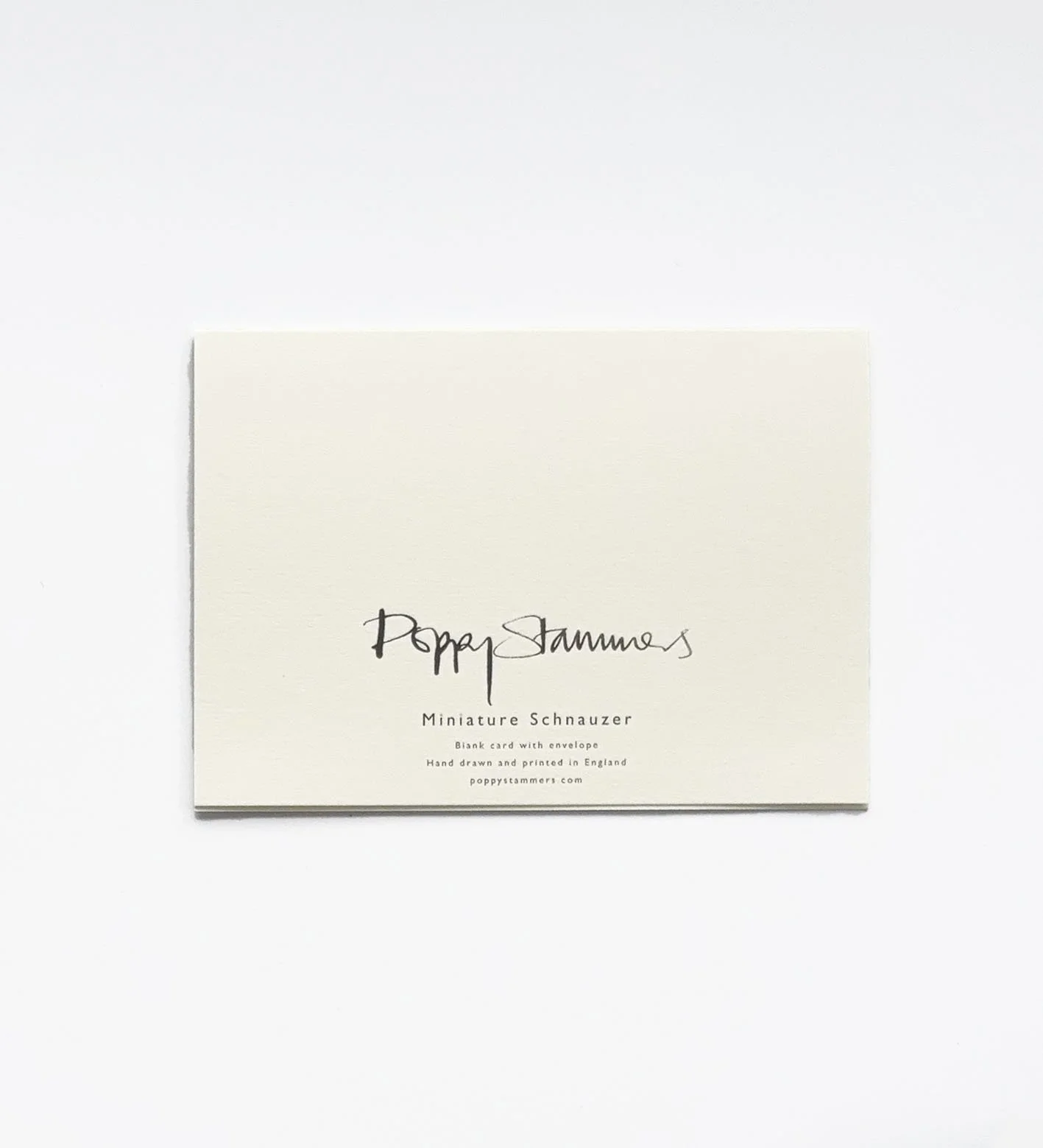 mini schnau reverse straight.jpg