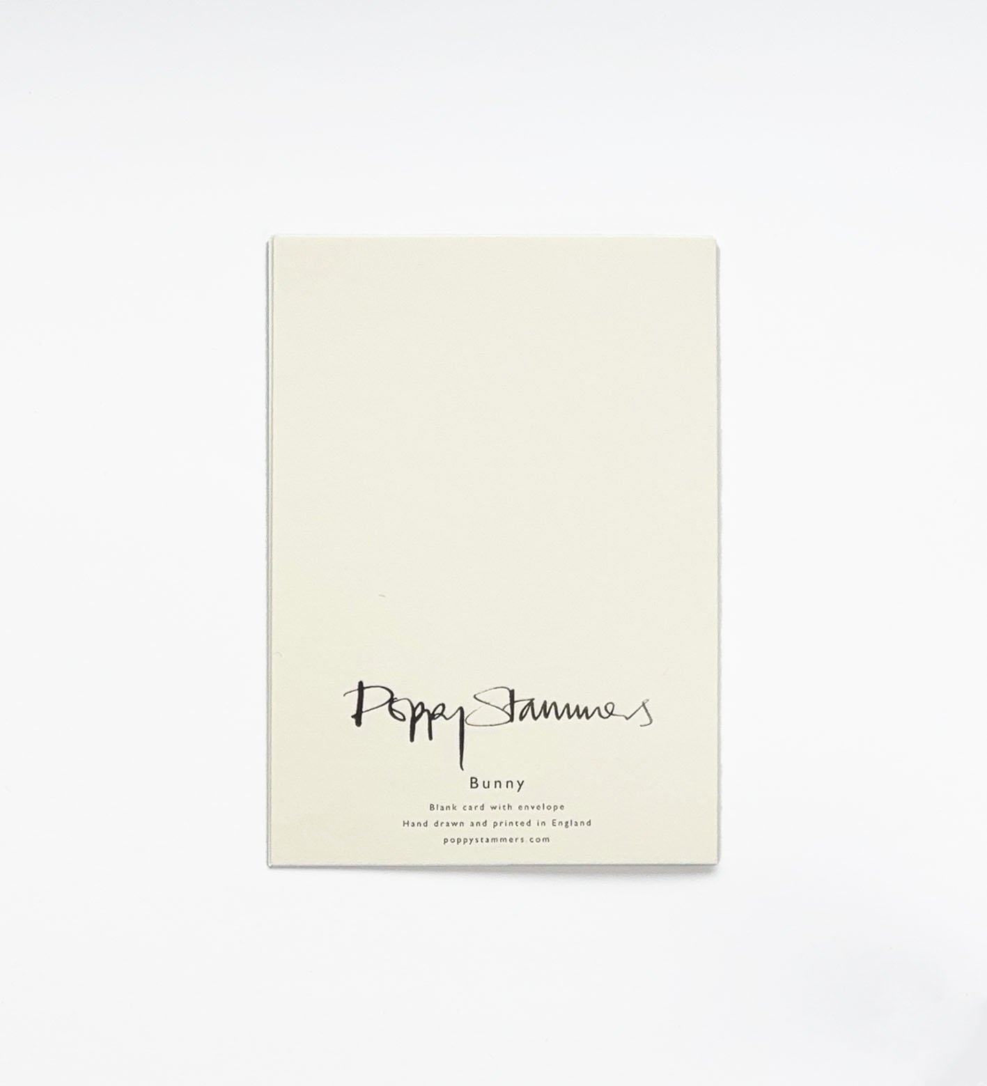 bunny reverse straight.jpg