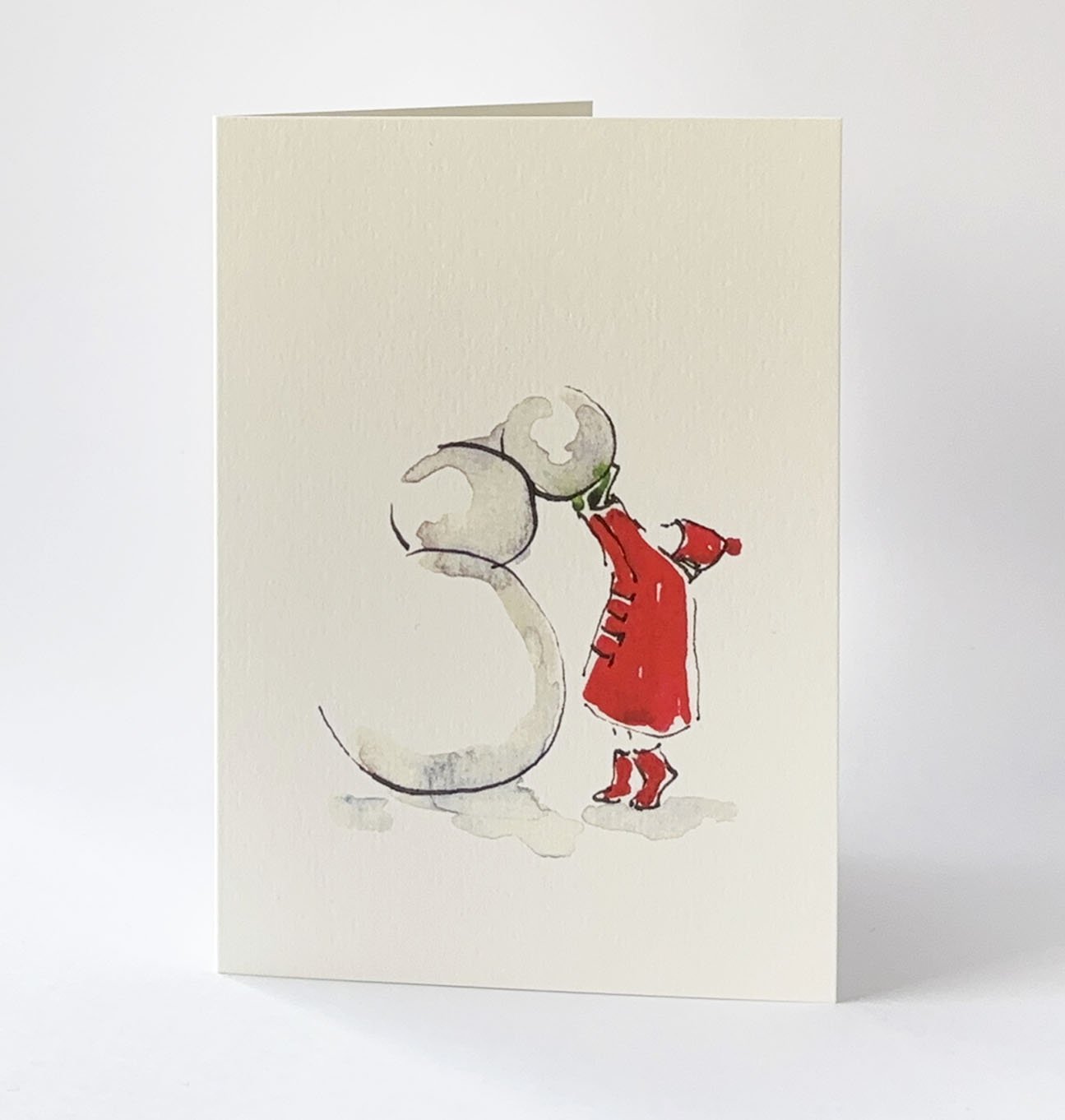 snowman standing.jpg