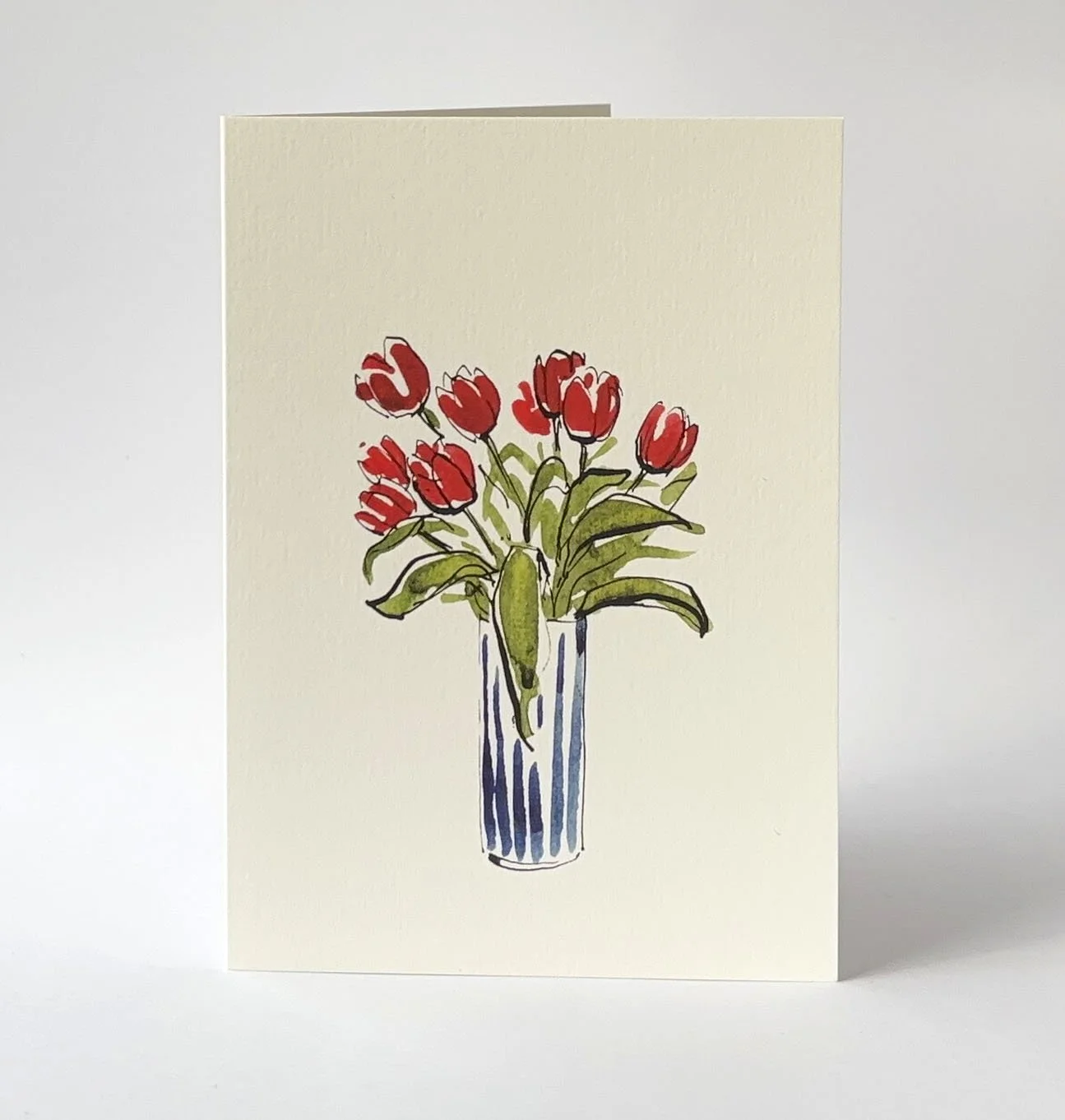 tulips standing.jpg