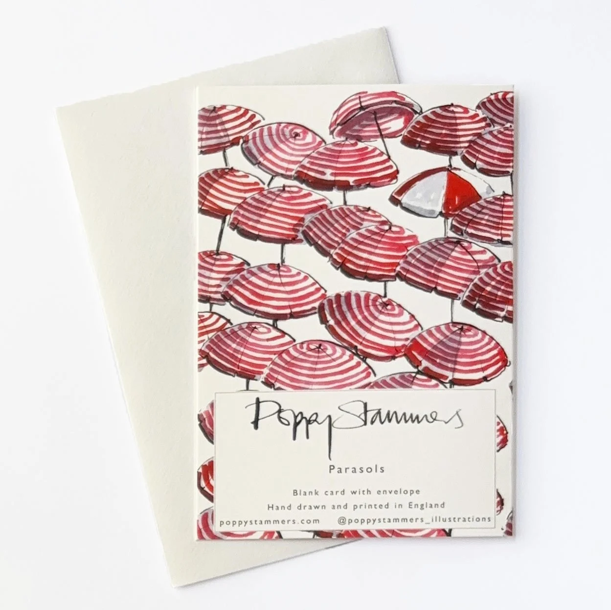 parasolsm white reverse.jpg