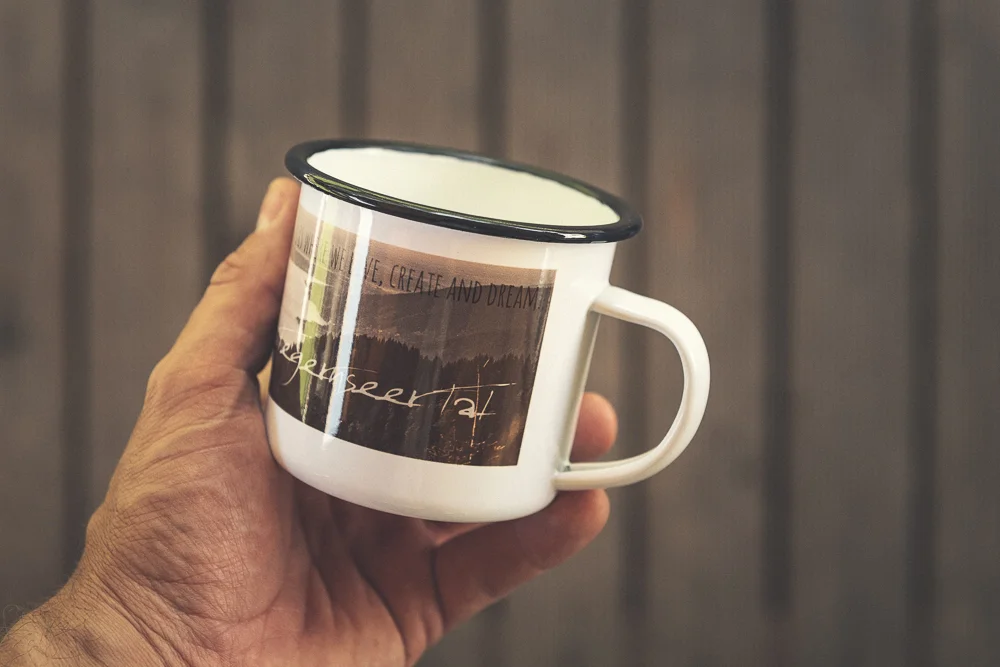 Emaile Tasse Bergsommer Tegernsee 2