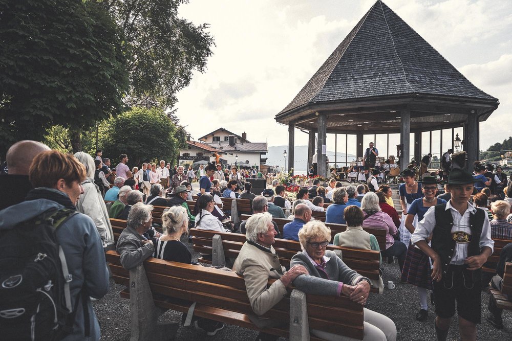 Seefest_Rottach_Egern_2019-2.jpg