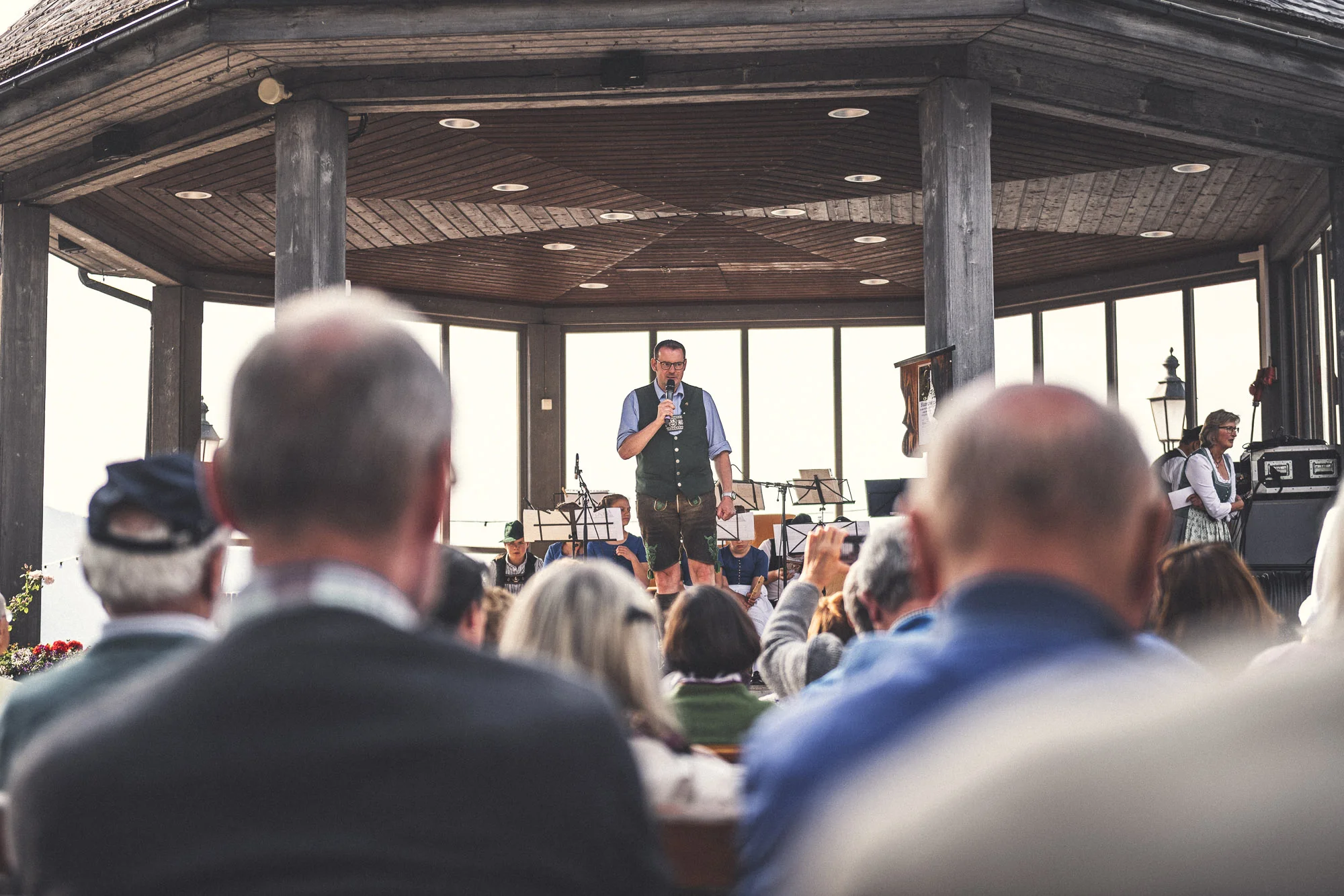 Seefest_Rottach_Egern_2019-3.jpg