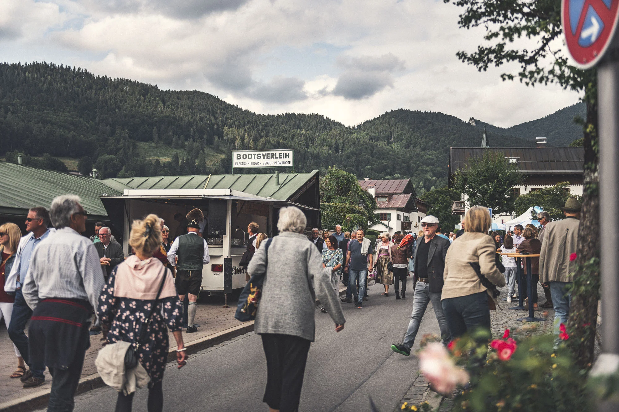 Seefest_Rottach_Egern_2019-7.jpg