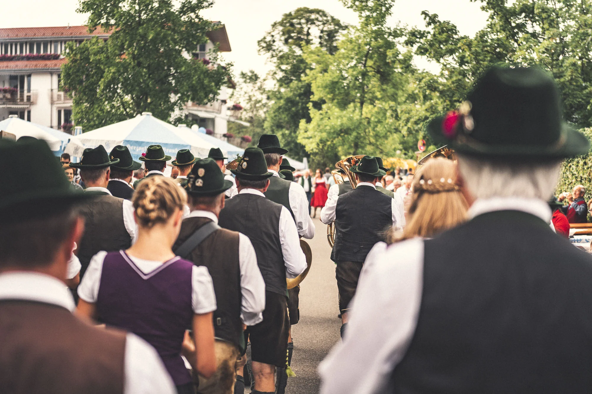 Seefest_Rottach_Egern_2019-11.jpg