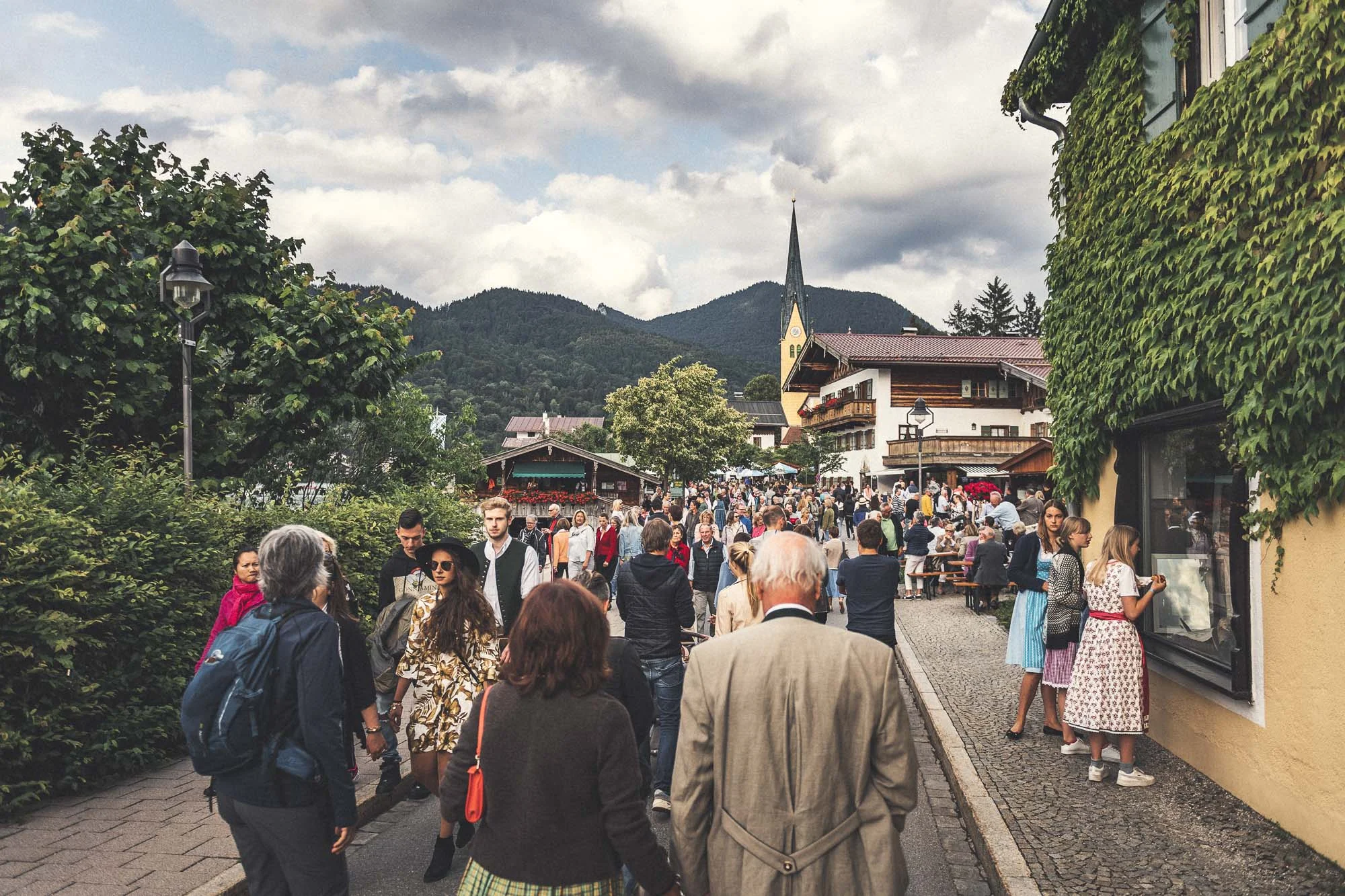 Seefest_Rottach_Egern_2019-12.jpg