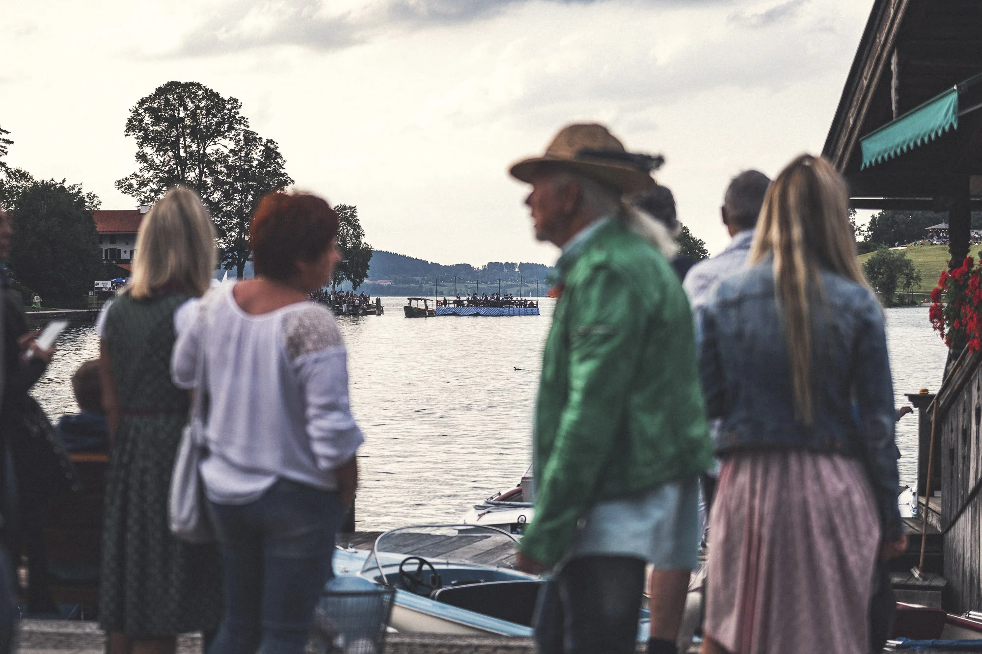 Seefest_Rottach_Egern_2019-13.jpg
