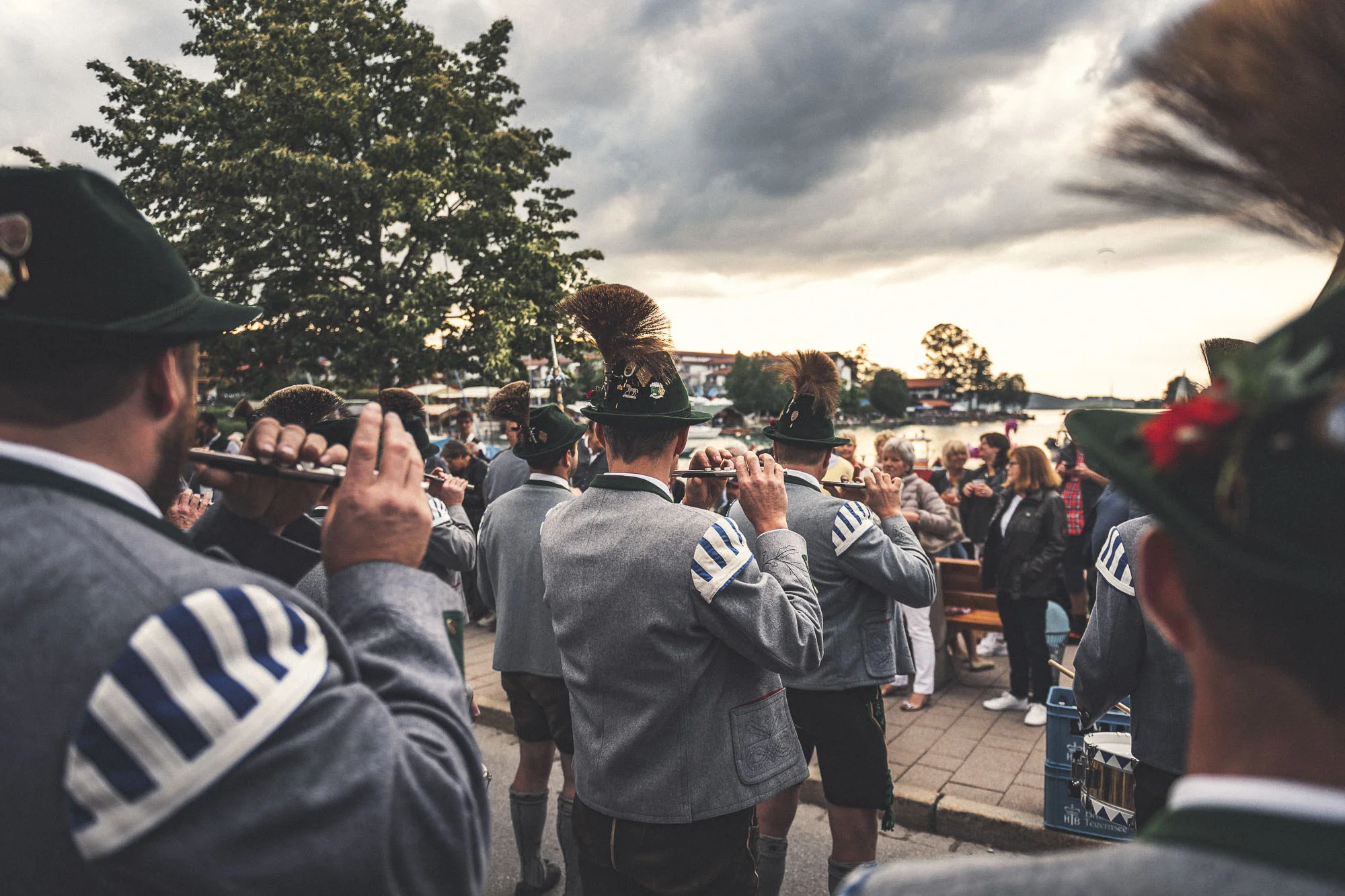 Seefest_Rottach_Egern_2019-18.jpg