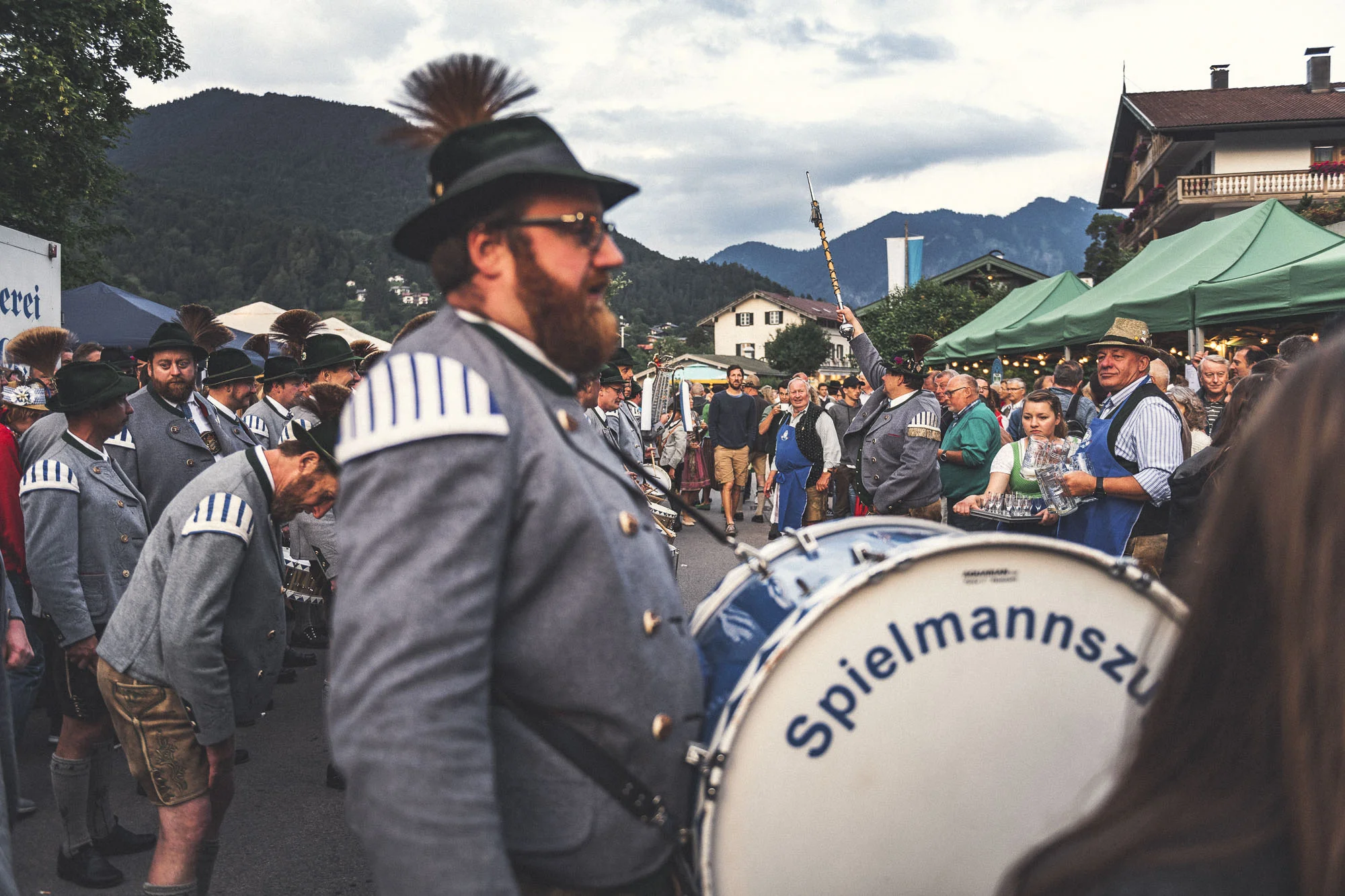 Seefest_Rottach_Egern_2019-19.jpg