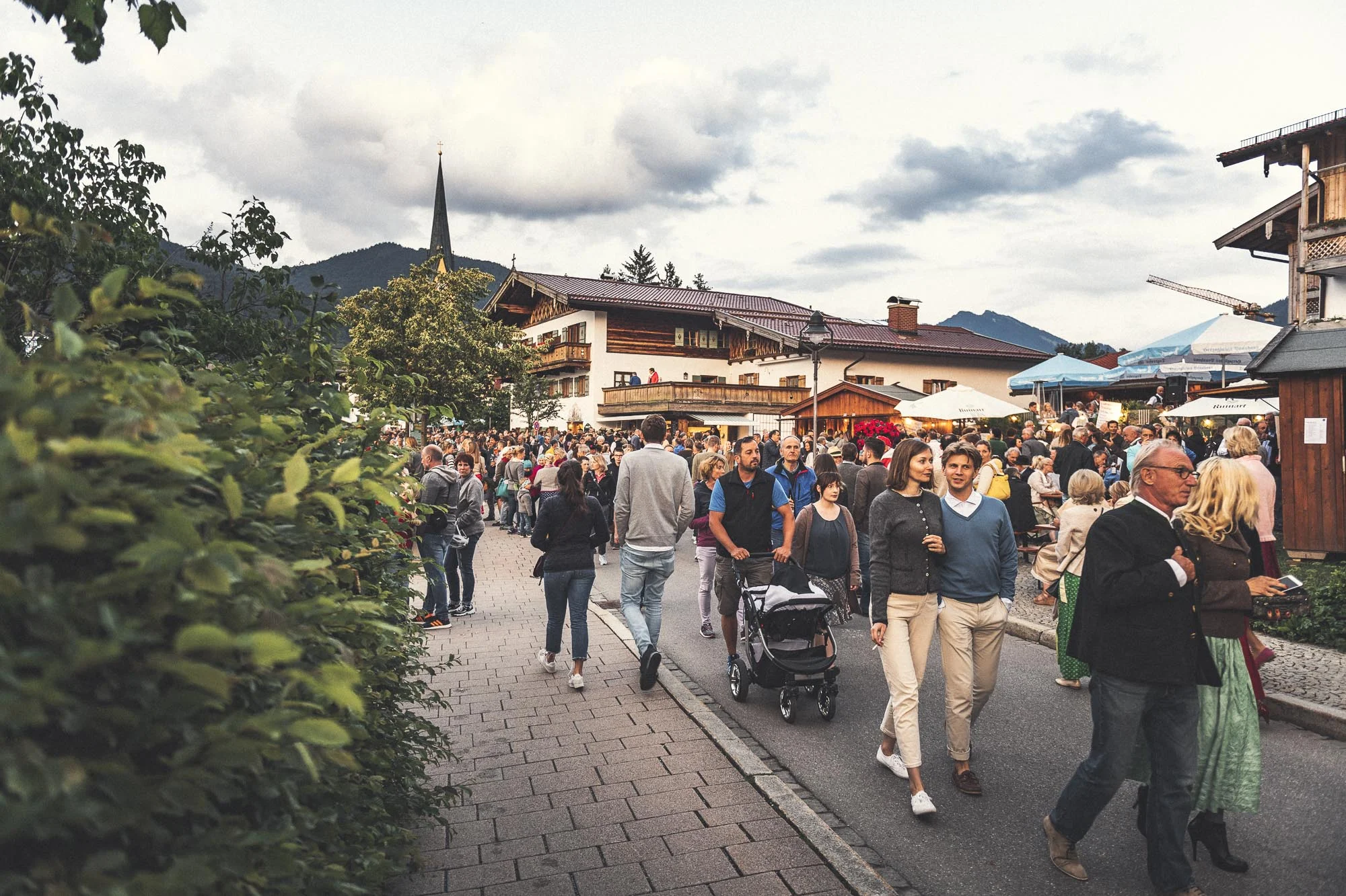 Seefest_Rottach_Egern_2019-21.jpg
