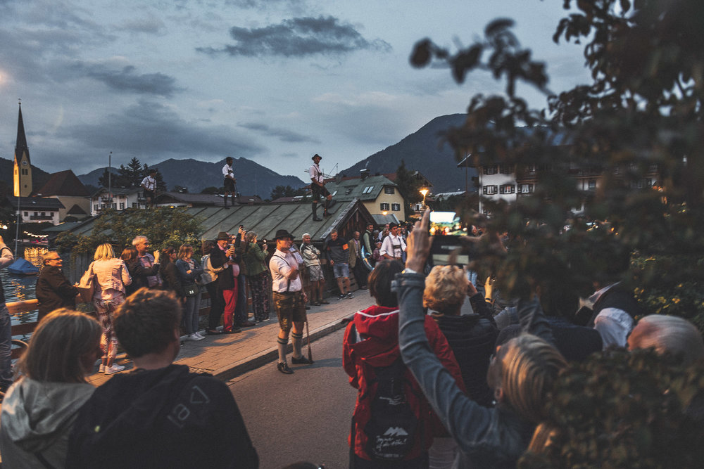 Seefest_Rottach_Egern_2019-23.jpg