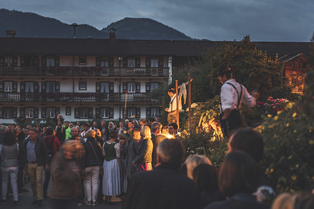 Seefest_Rottach_Egern_2019-24.jpg