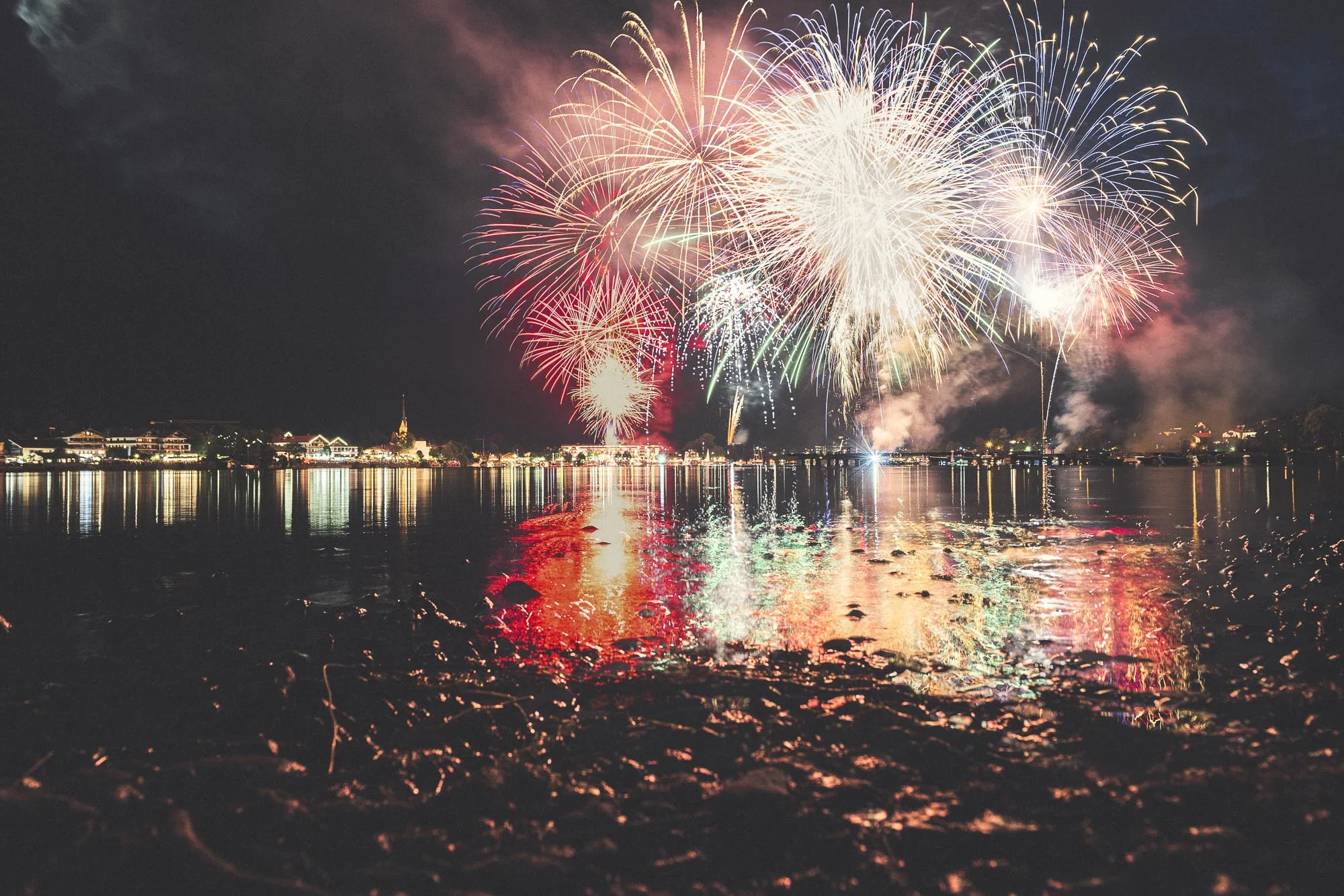 Seefest_Rottach_Egern_2019-25.jpg