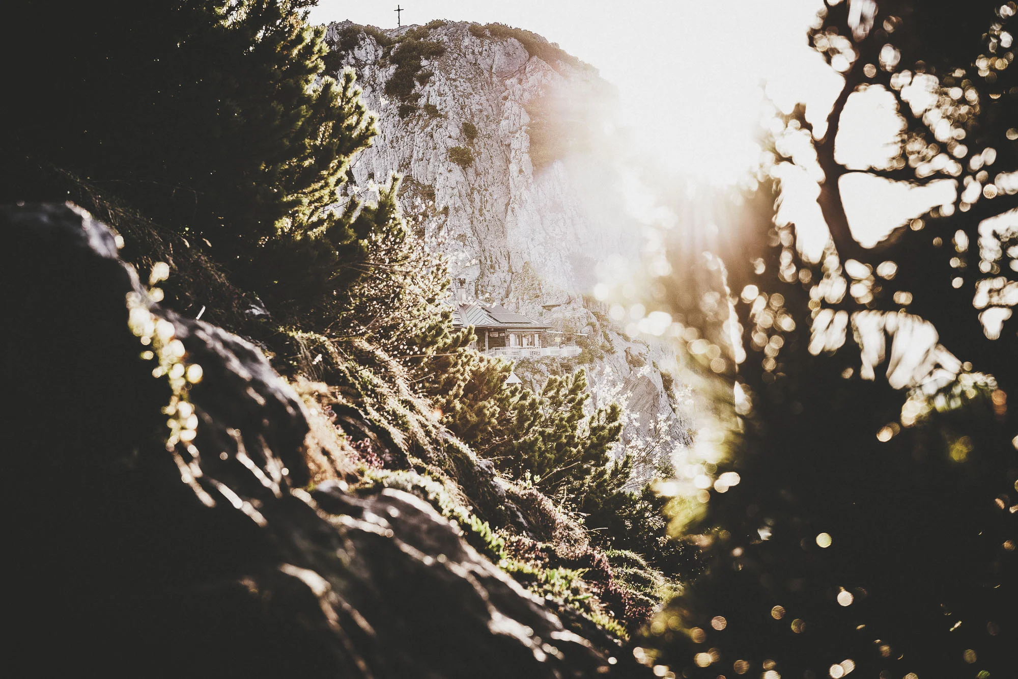Tegernseer_Huette_Sonnenaufgang-3.jpg