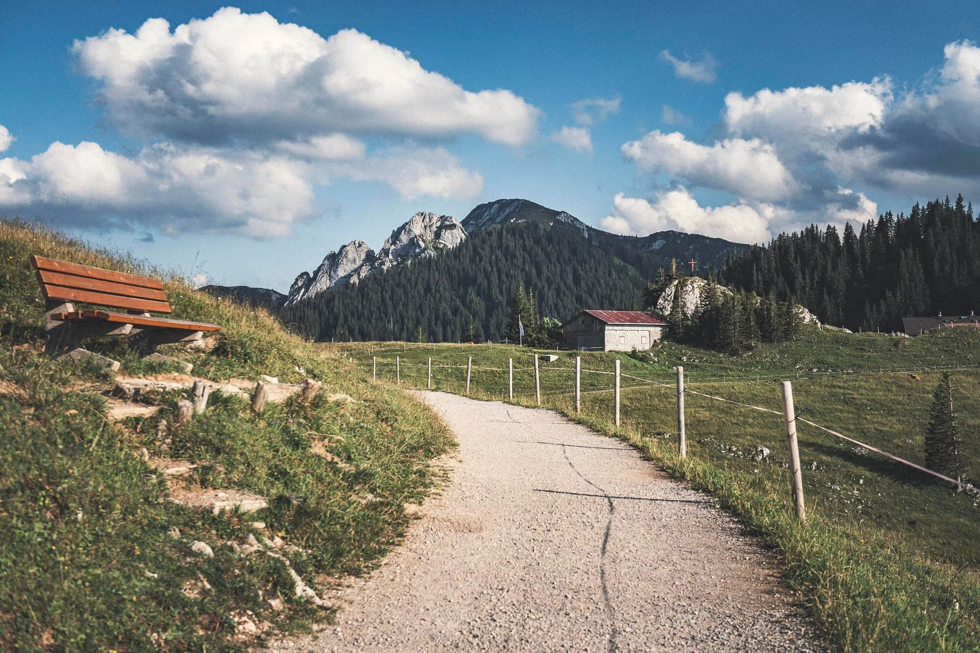 Wanderung_Wallberg_Risserkogel-2.jpg