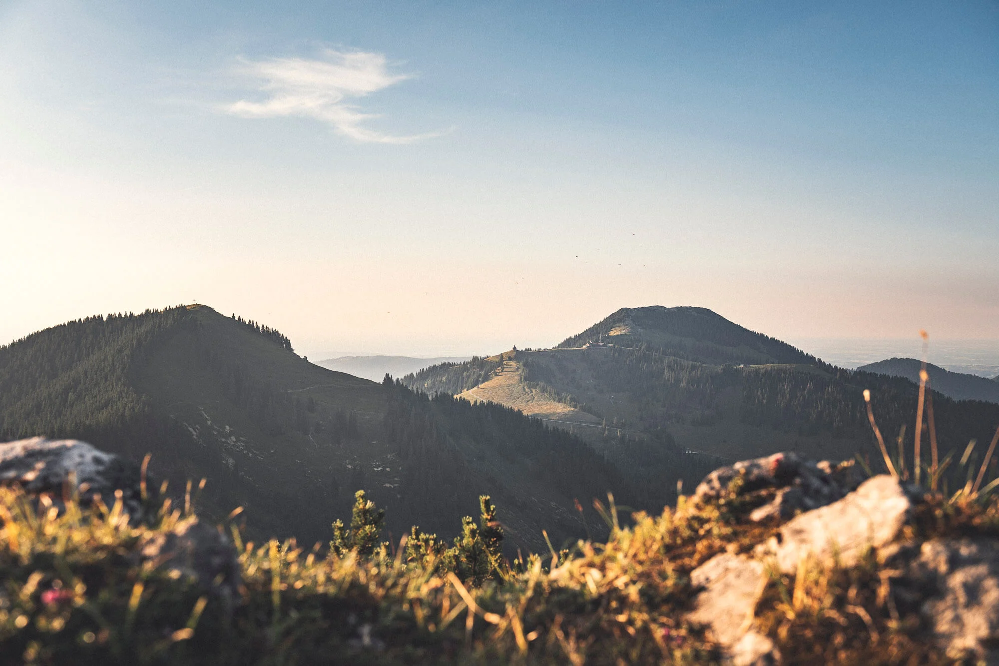 Wanderung_Wallberg_Risserkogel-10.jpg